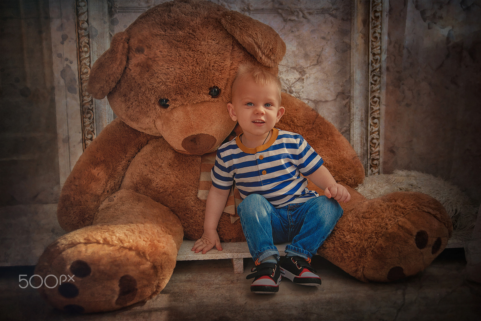 Nikon D800 sample photo. Ksa photography