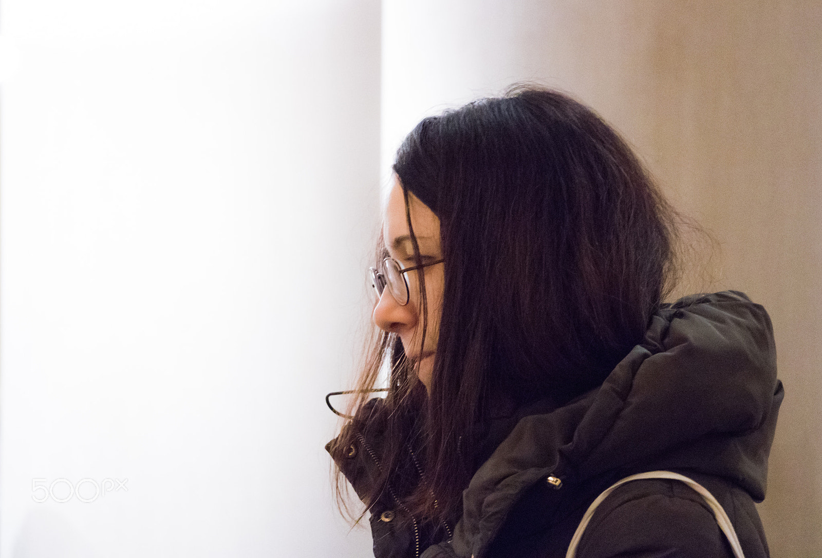Canon EOS 750D (EOS Rebel T6i / EOS Kiss X8i) sample photo. Raisa photography