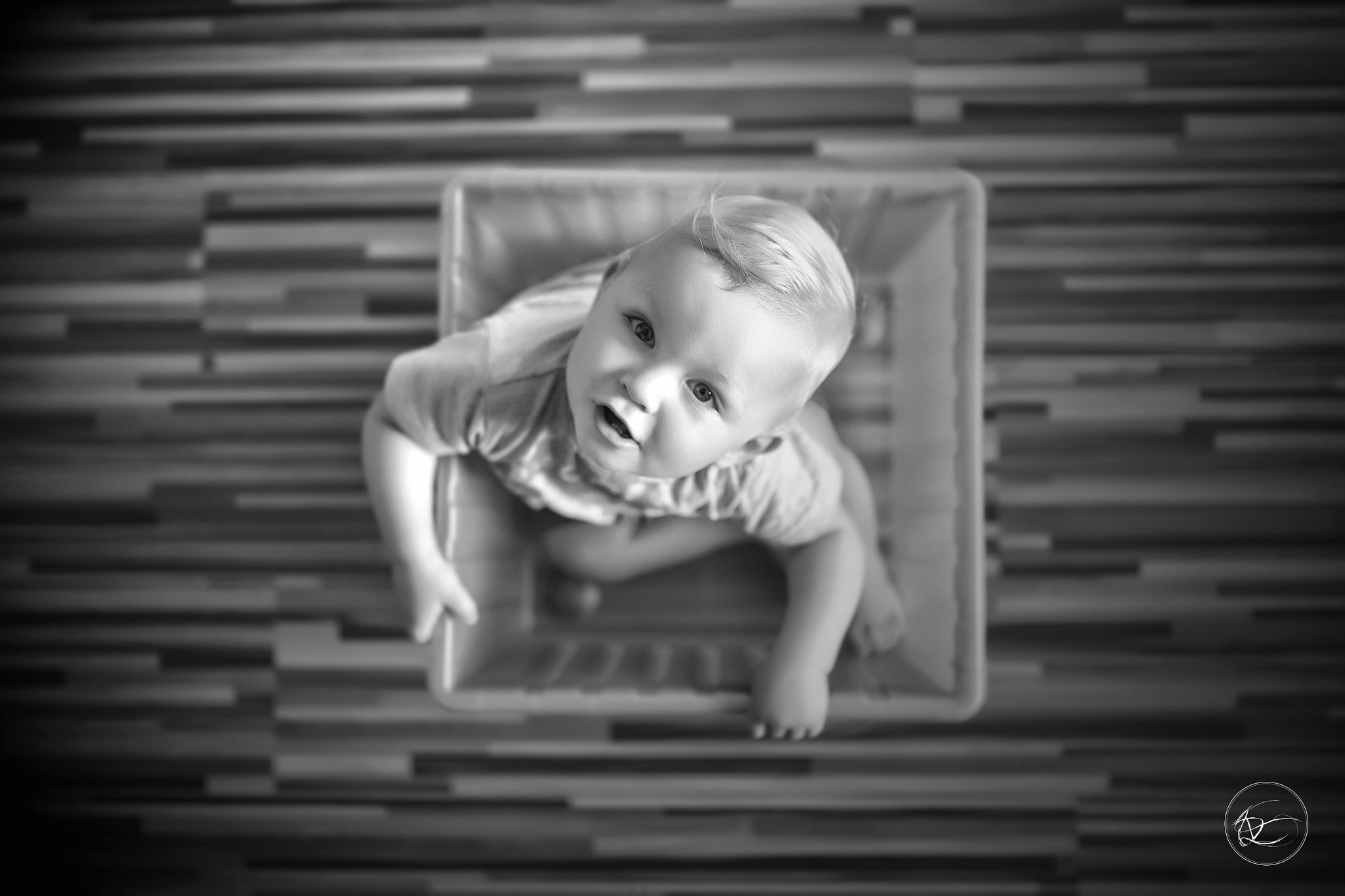 Nikon Df + Sigma 35mm F1.4 DG HSM Art sample photo. Adam photography