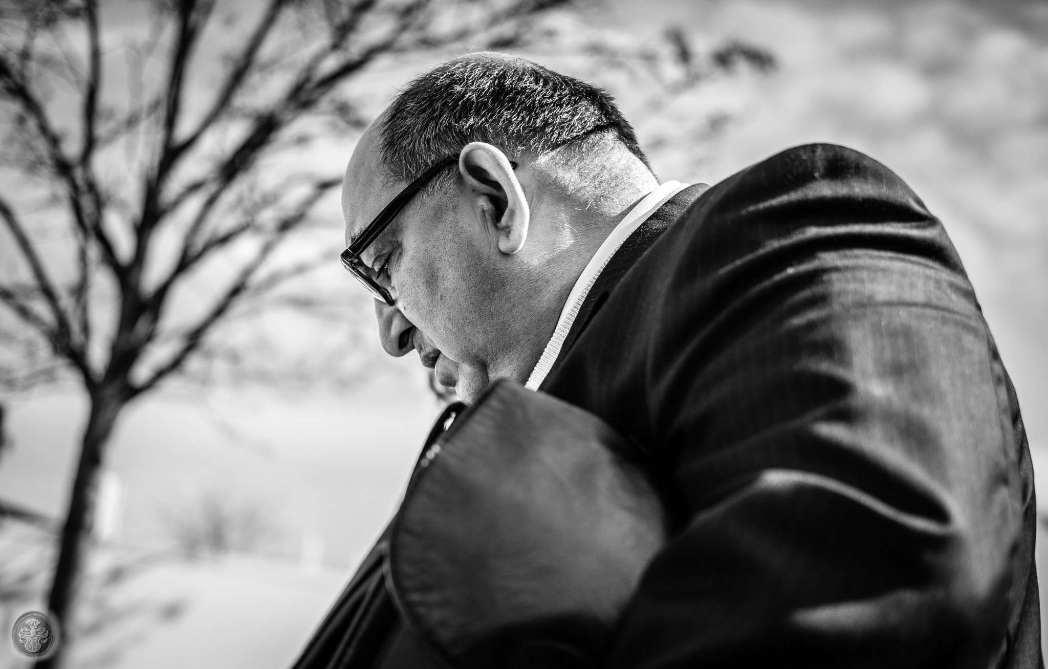 Fujifilm X-Pro2 + Fujifilm XF 35mm F2 R WR sample photo. ...the advocate... photography