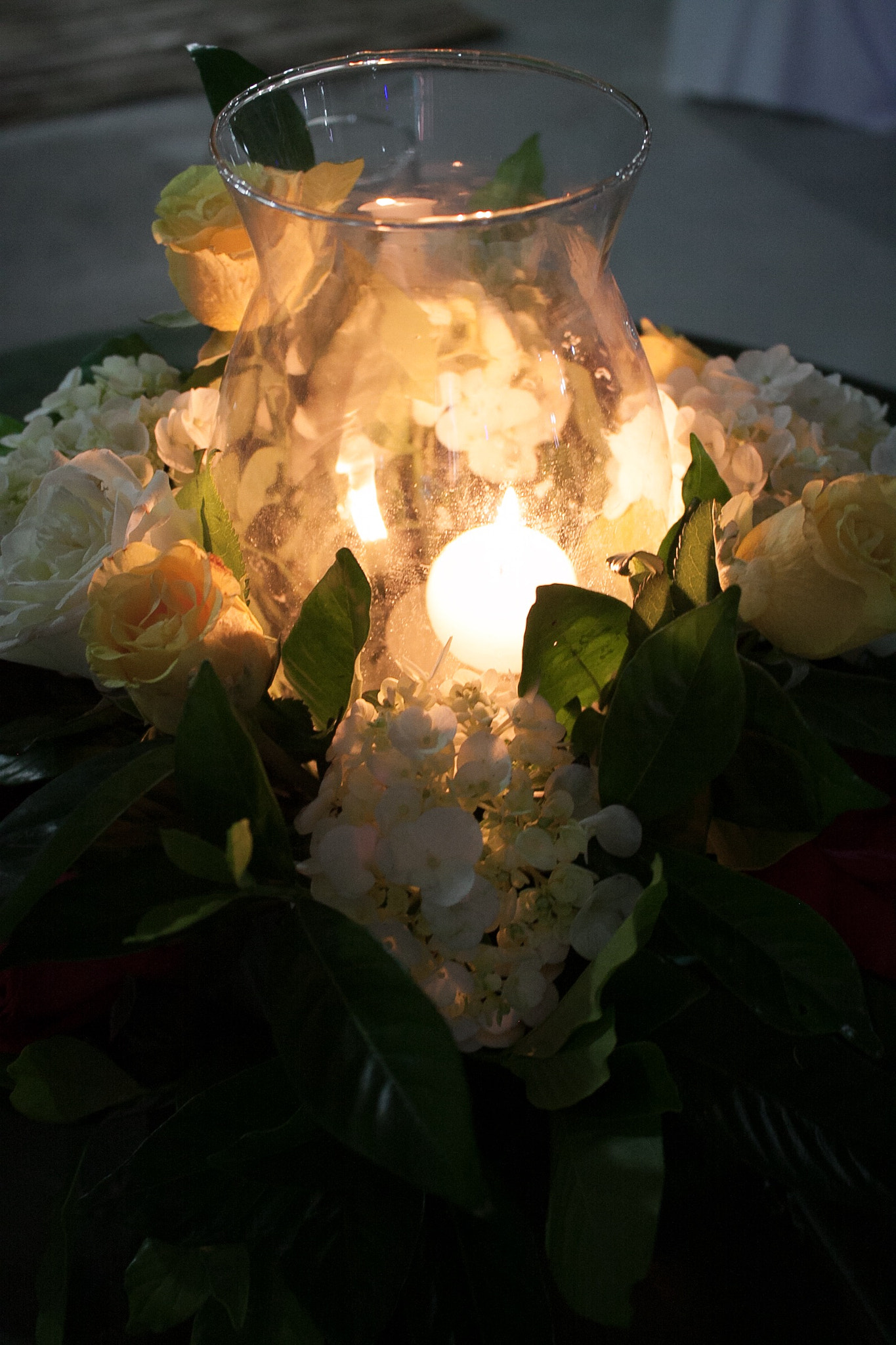 Canon EOS 50D sample photo