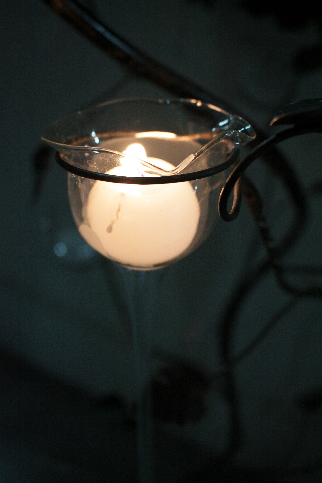 Canon EOS 50D sample photo