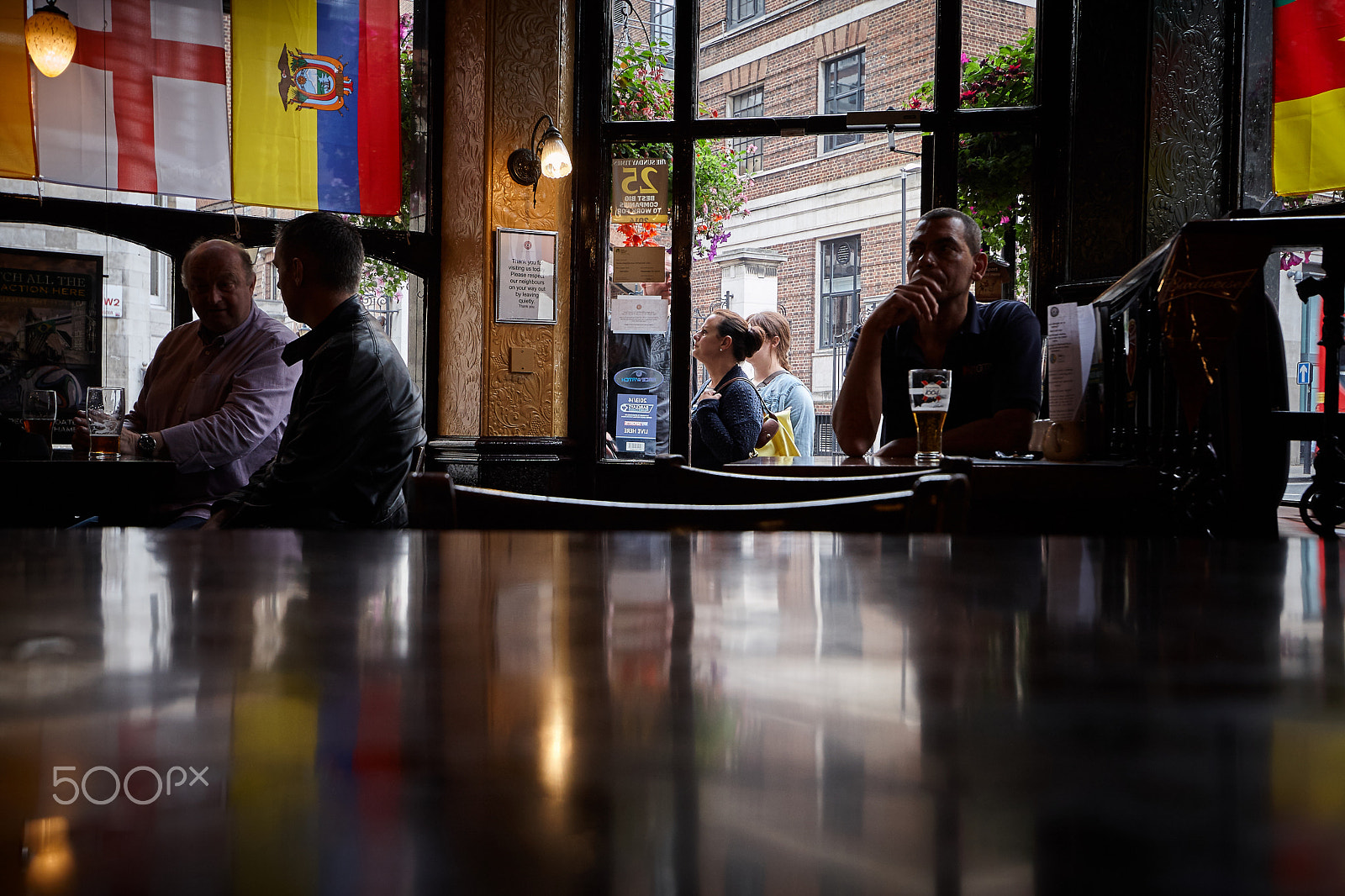 Canon EF-S 10-22mm F3.5-4.5 USM sample photo. Img pub at pennington. photography