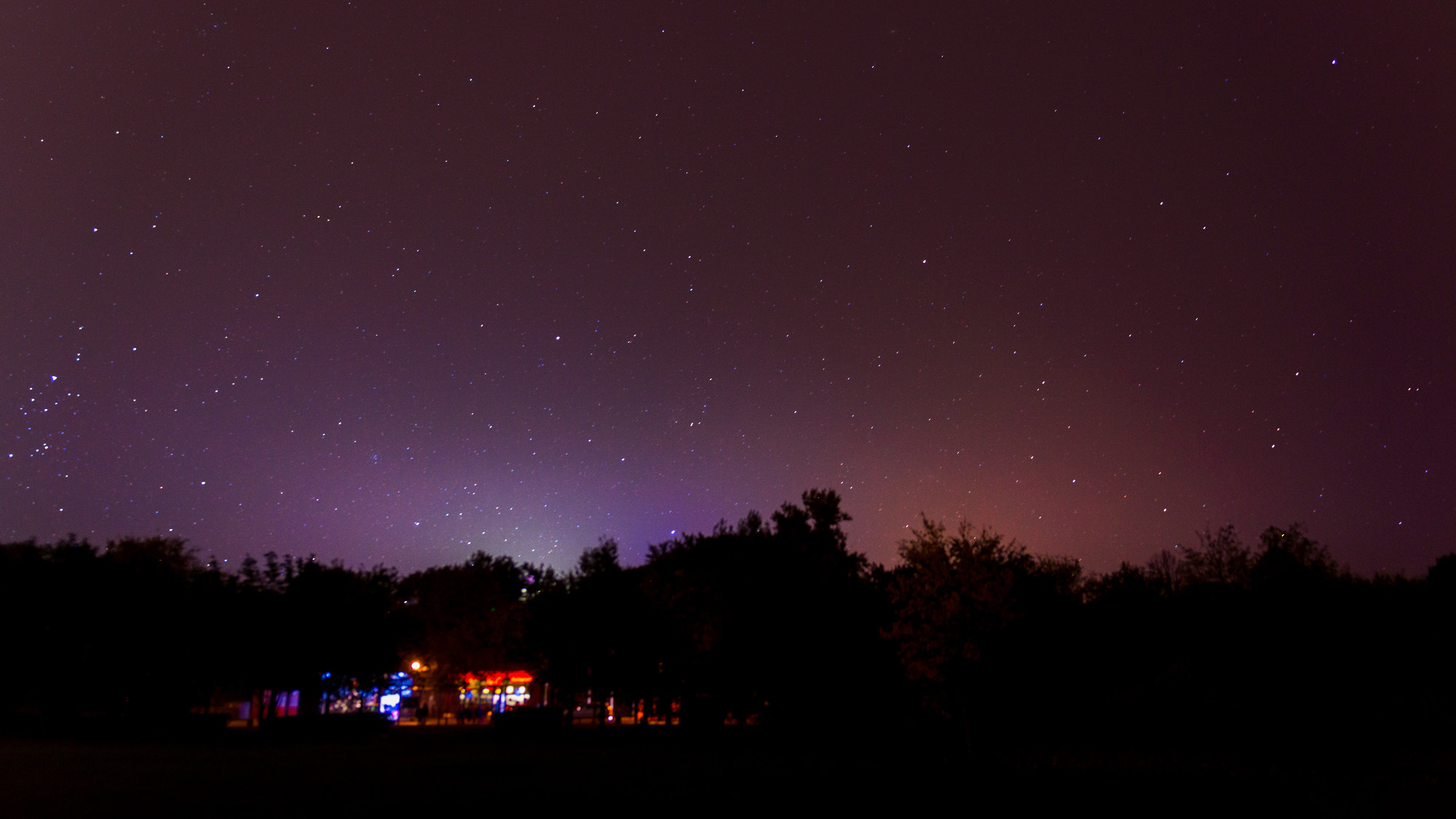 Sony SLT-A65 (SLT-A65V) + Sigma 18-35mm F1.8 DC HSM Art sample photo. Silence photography