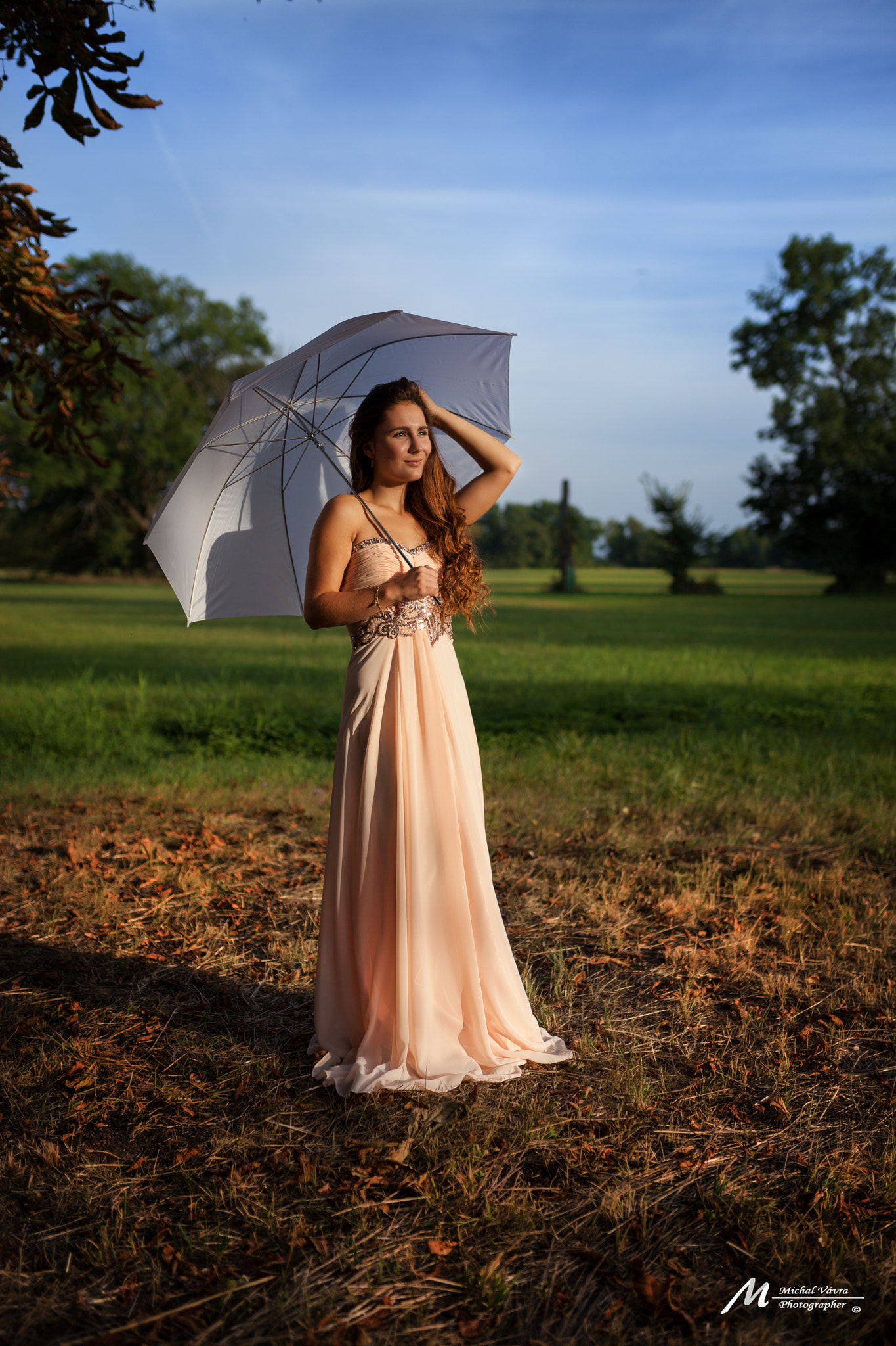 Sigma 35mm F1.4 DG HSM Art sample photo. Young lady photography
