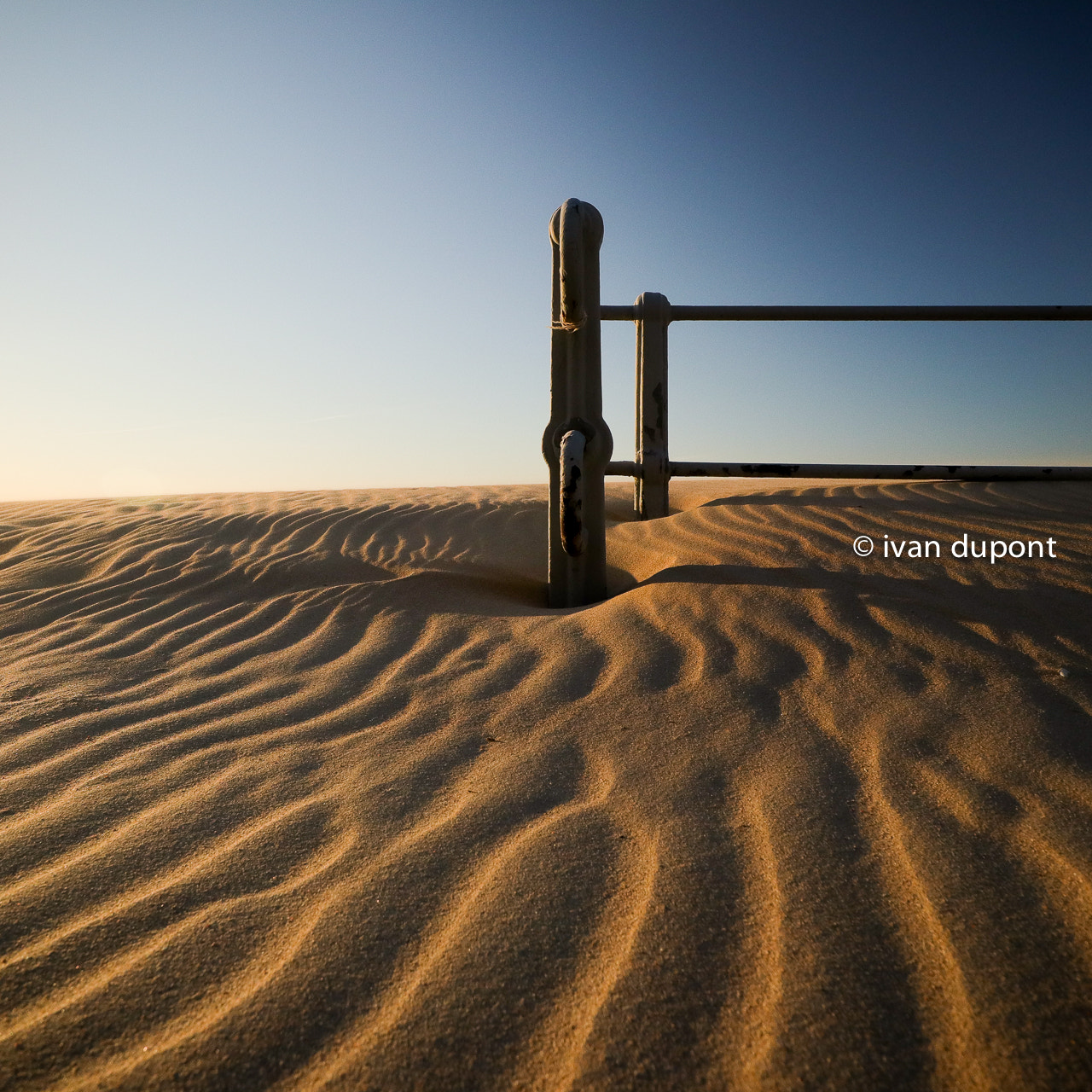 Canon EOS M5 + Canon EF-M 11-22mm F4-5.6 IS STM sample photo. Windy seaside, belgium photography