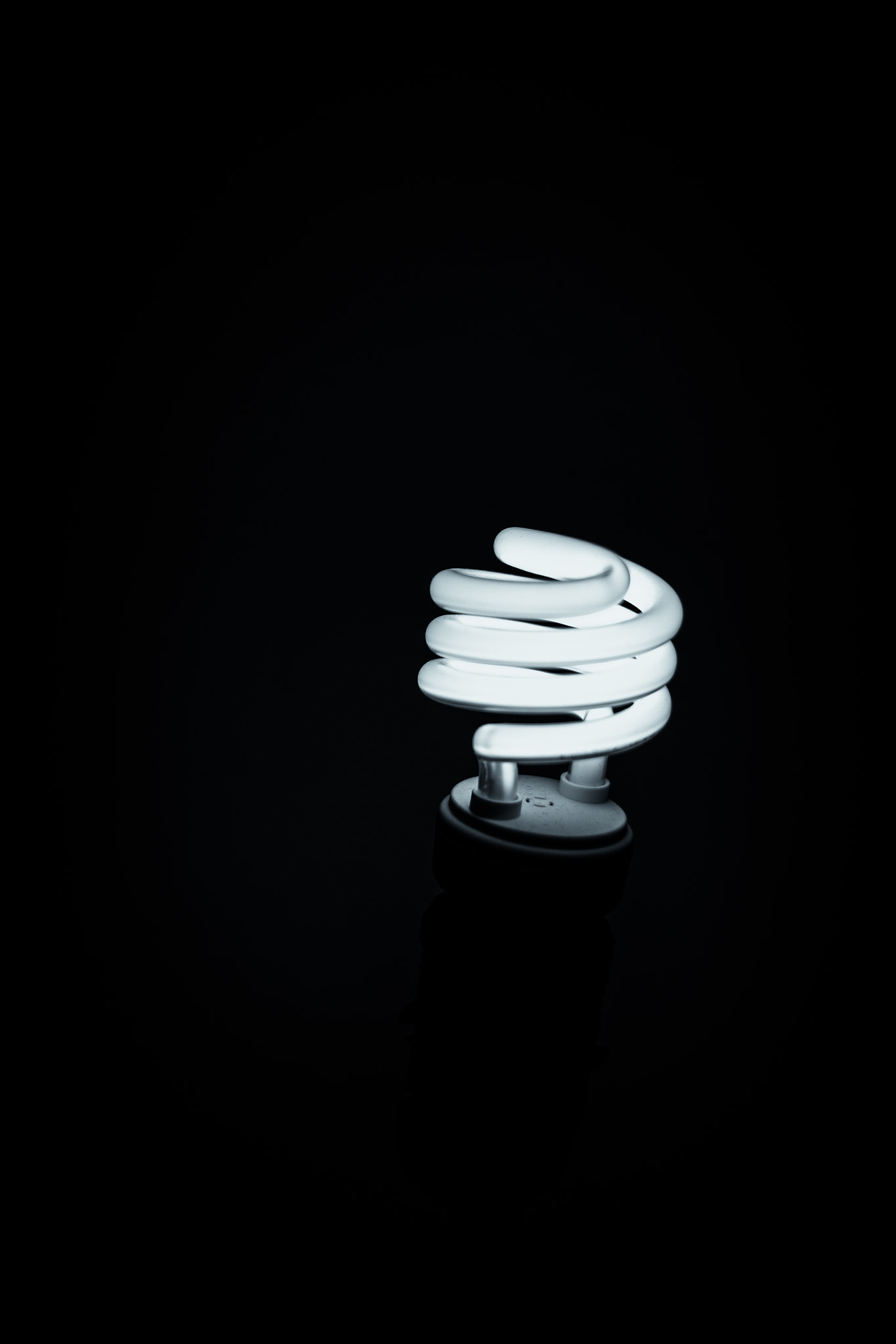 Canon EOS 7D + Canon EF 50mm F1.4 USM sample photo. Bulb photography