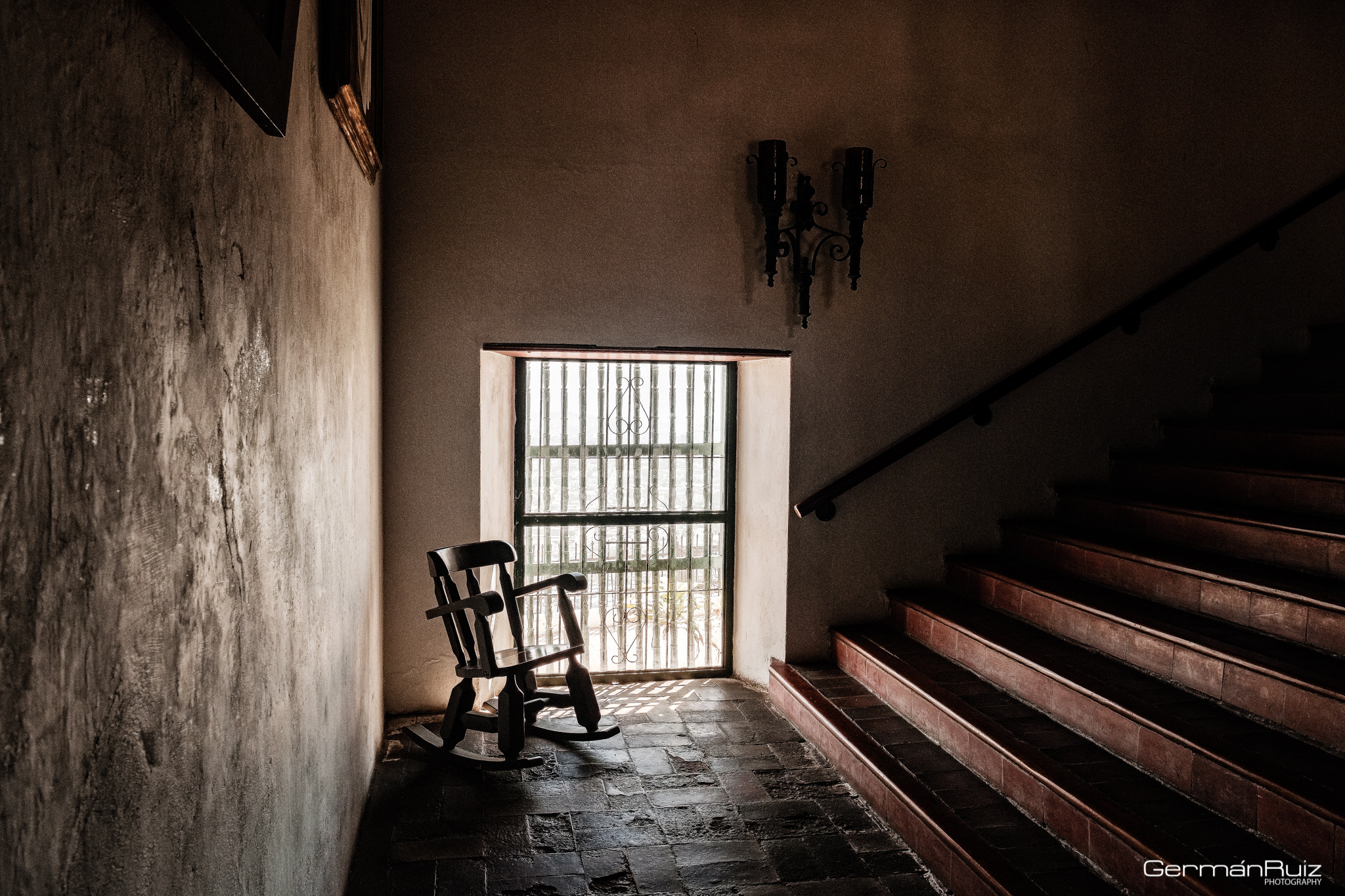 Fujifilm XF 16mm F1.4 R WR sample photo. Memories photography