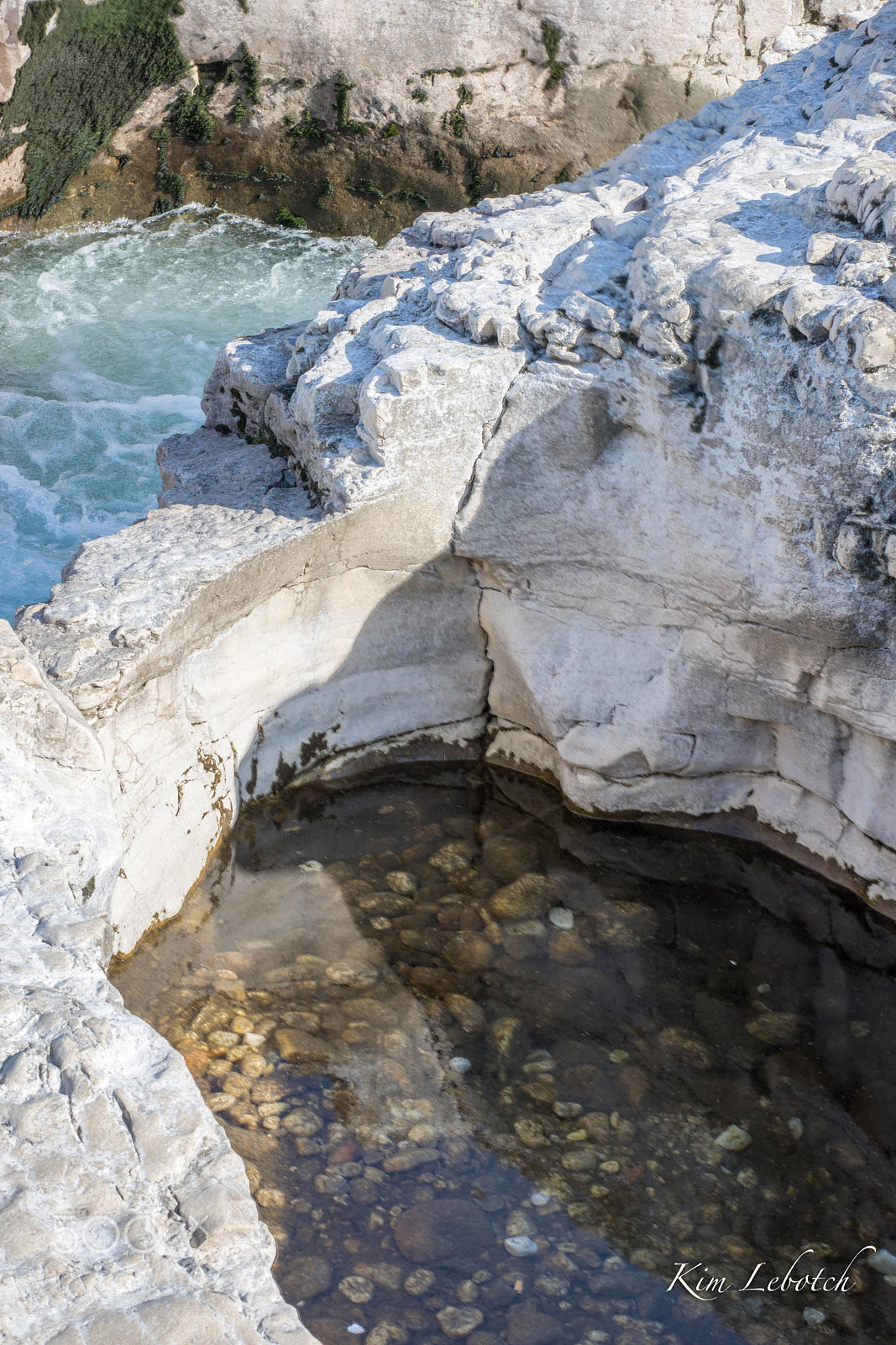 Nikon D7200 sample photo. 32664886464.jpg photography