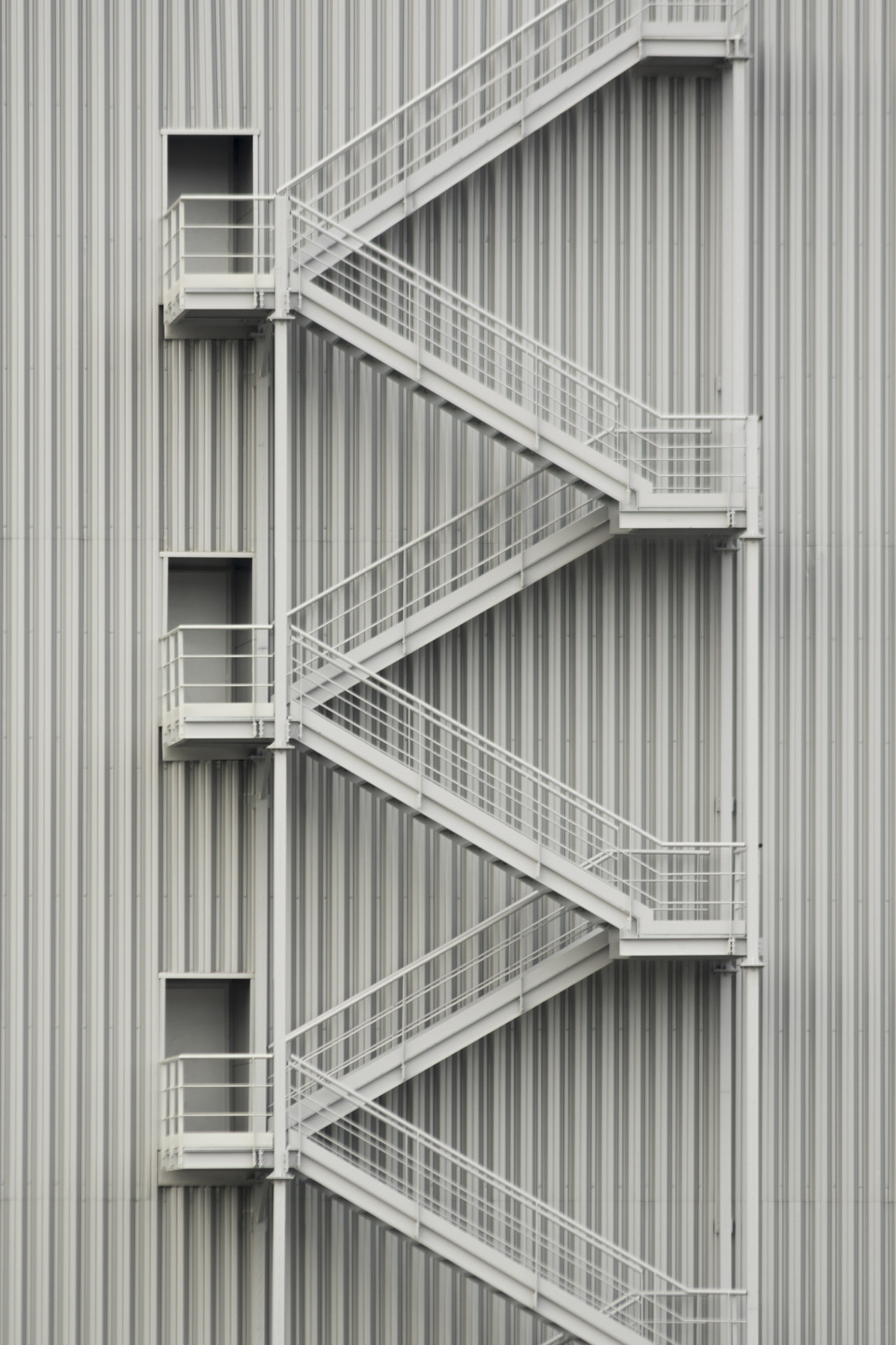 smc PENTAX-DA L 55-300mm F4-5.8 ED sample photo. Tres opciones | three options photography