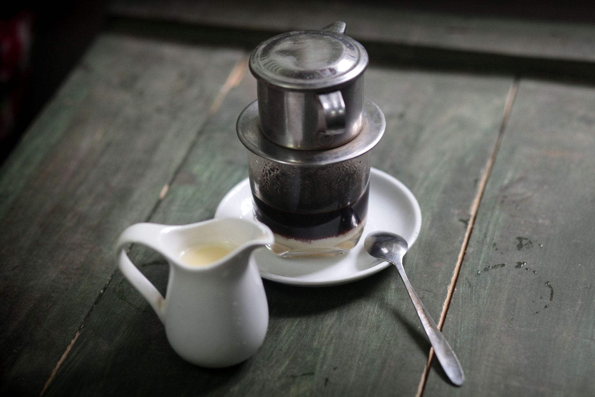 Canon EF 85mm F1.8 USM sample photo. Img photography