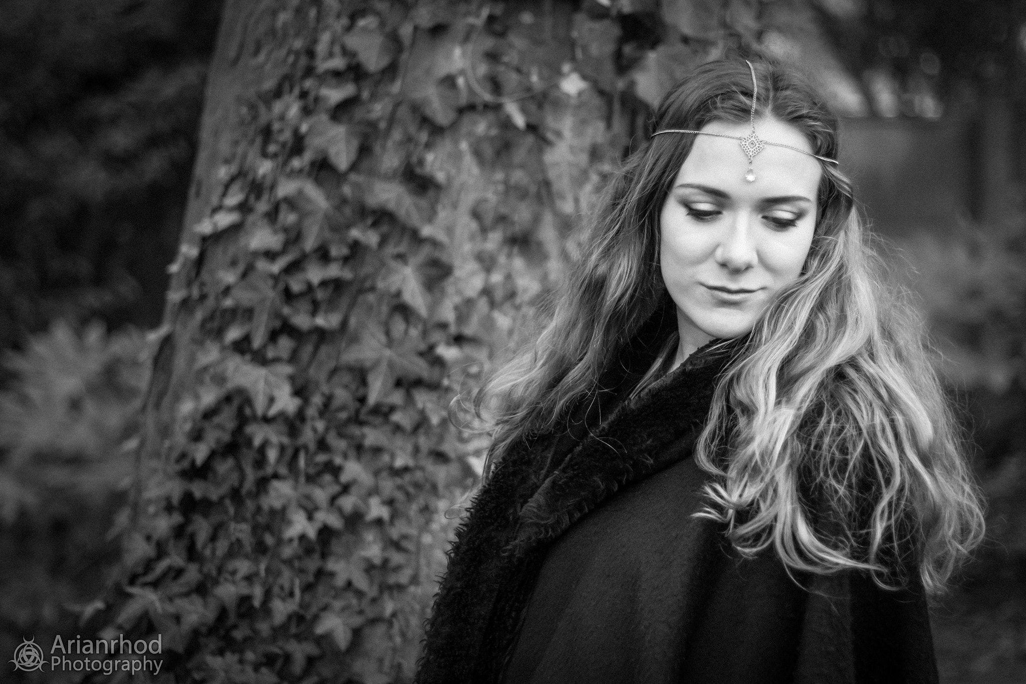 Canon EOS 7D + Canon EF 50mm F1.8 STM sample photo. Dreams photography