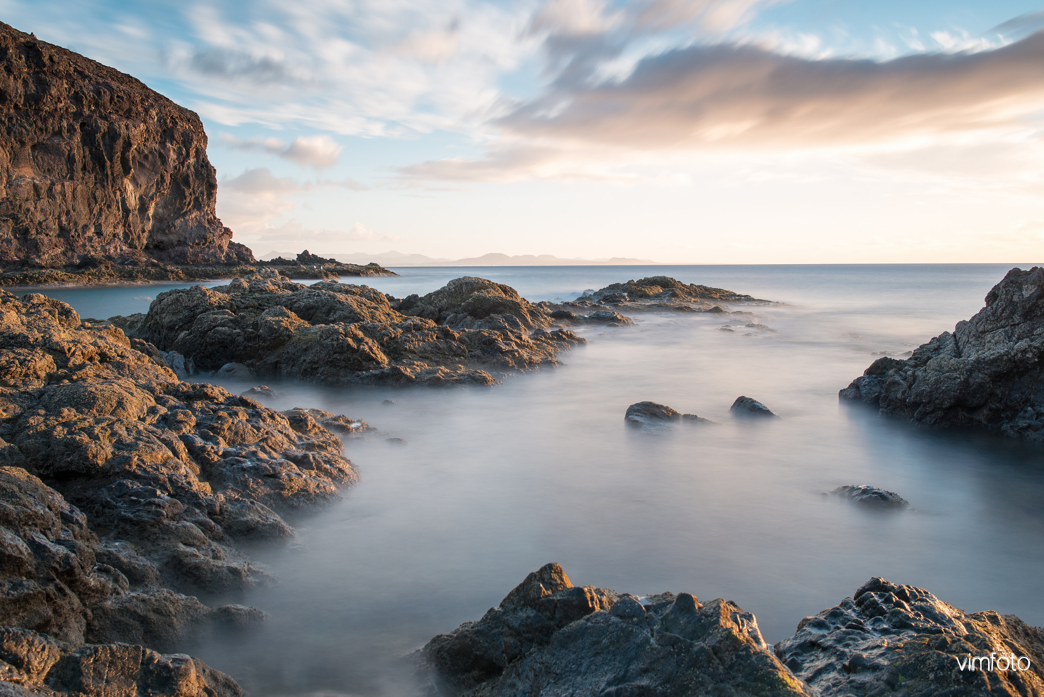 Nikon D800 + Nikon AF-S Nikkor 28mm F1.8G sample photo. Papagayo photography