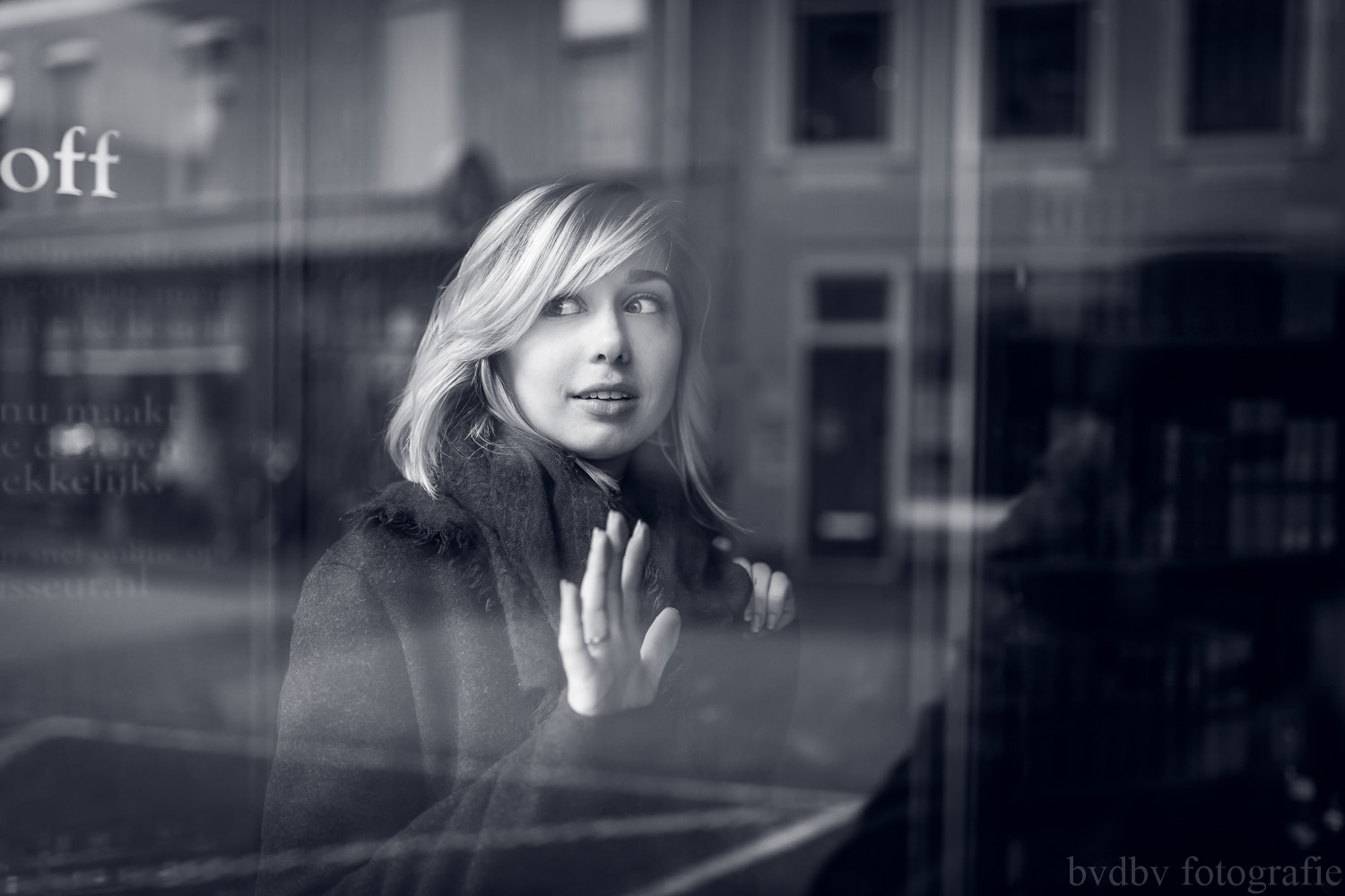 Sigma 35mm F1.4 DG HSM Art sample photo. Model: lott kalee​ photography