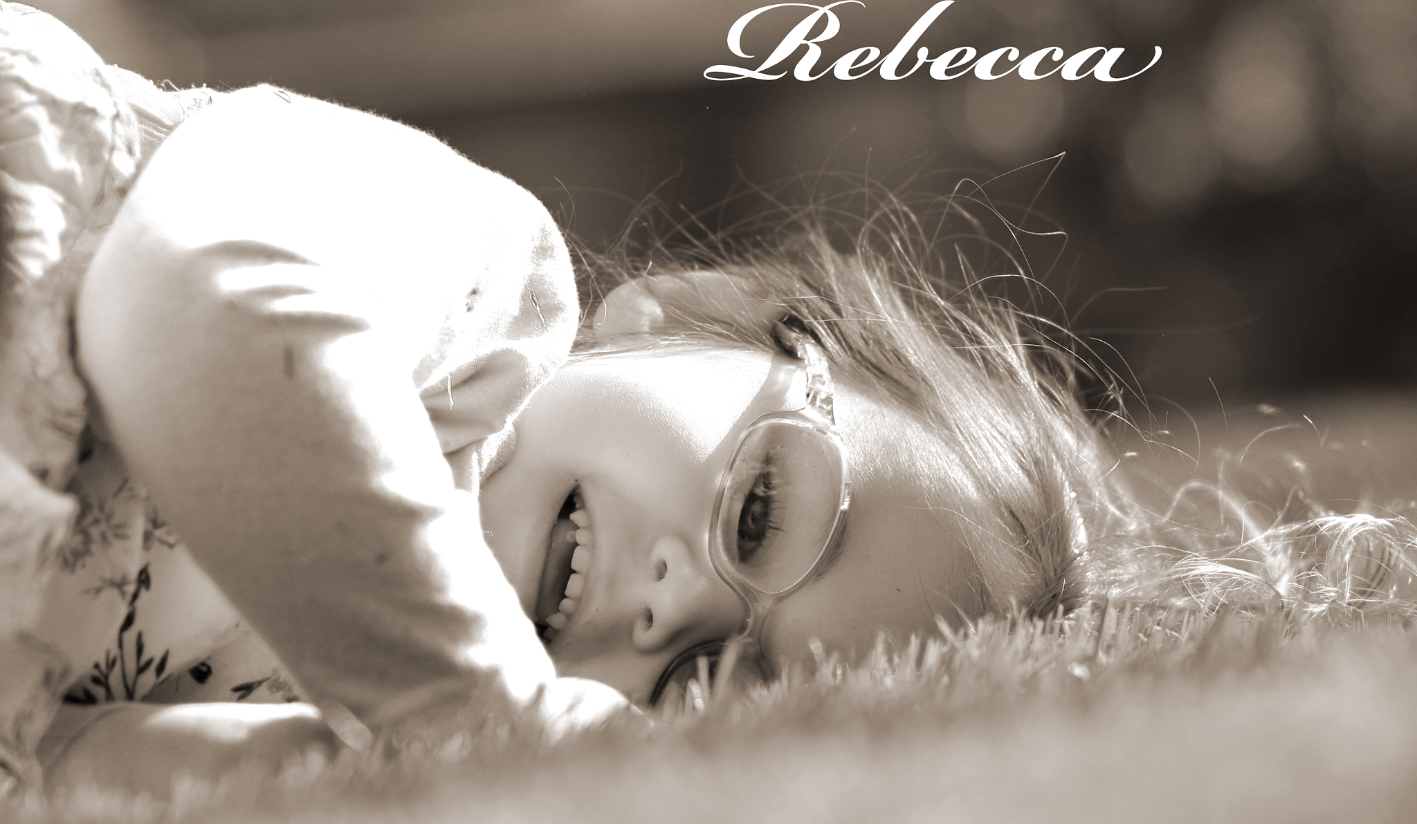 Canon EOS 80D + Canon EF 85mm F1.8 USM sample photo. Rebecca photography