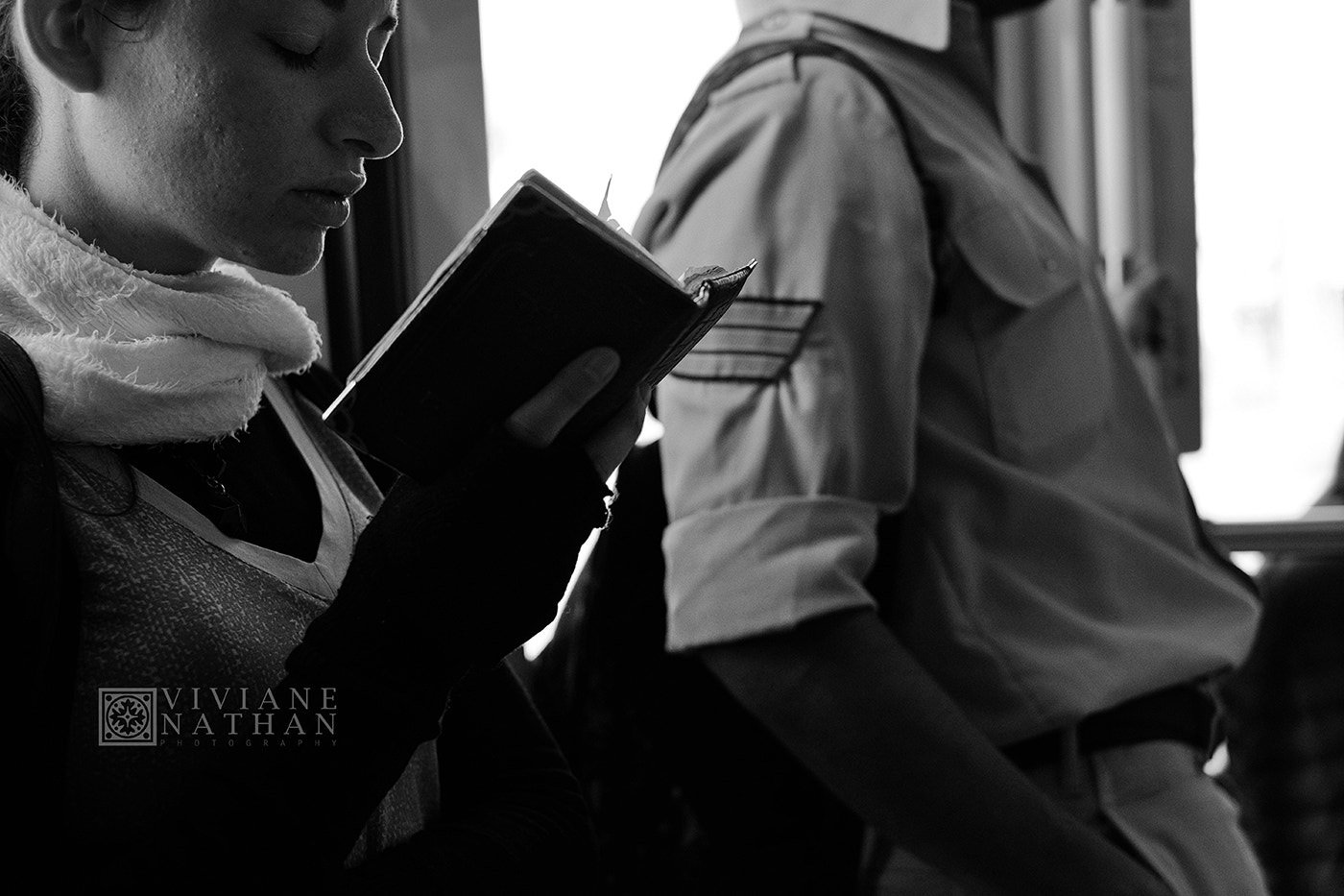 Fujifilm X-T2 + Fujifilm XF 35mm F1.4 R sample photo. Prayer photography