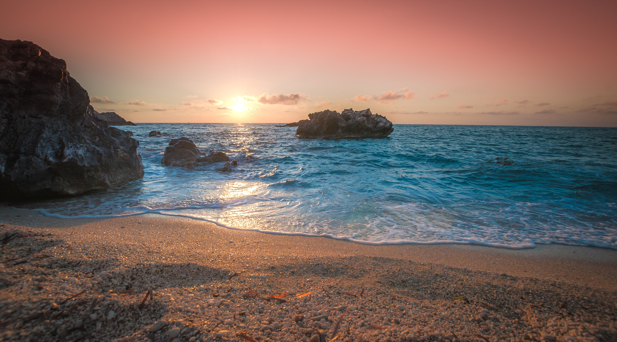 Nikon D7000 + Sigma 10-20mm F3.5 EX DC HSM sample photo. Finish line for a day... photography