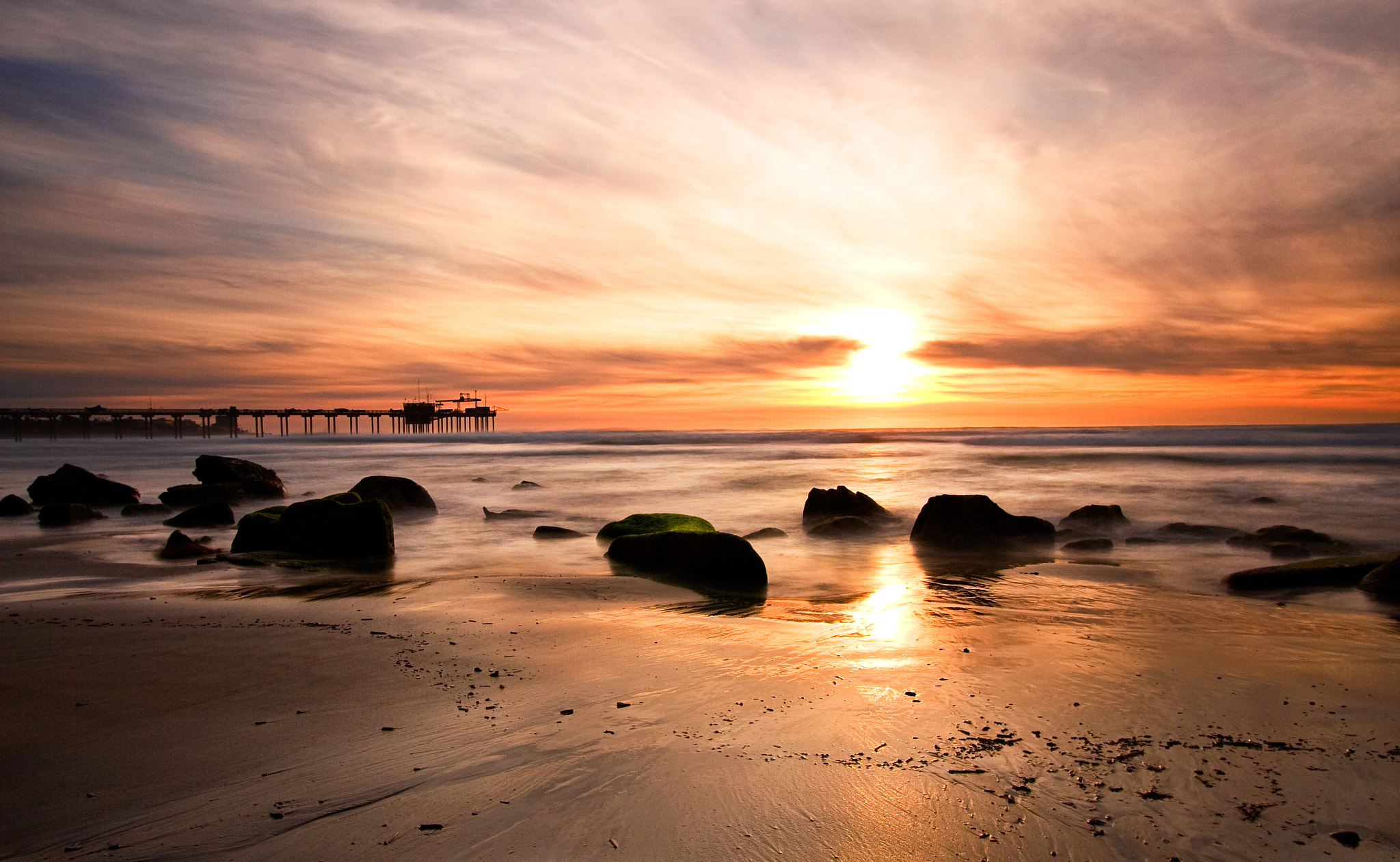Canon EF-S 10-22mm F3.5-4.5 USM sample photo. Wish i was here... photography