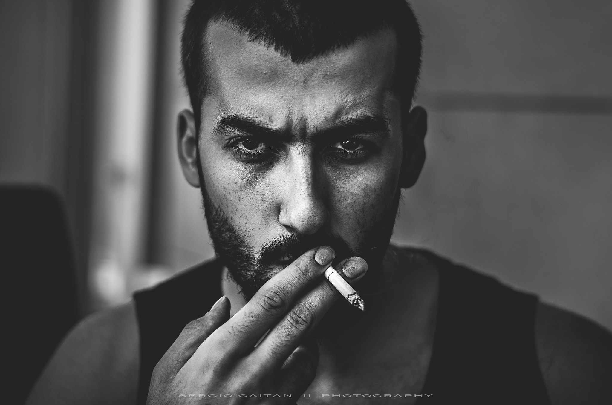 Nikon D800E + Nikon AF-S Nikkor 50mm F1.8G sample photo. Omer photography