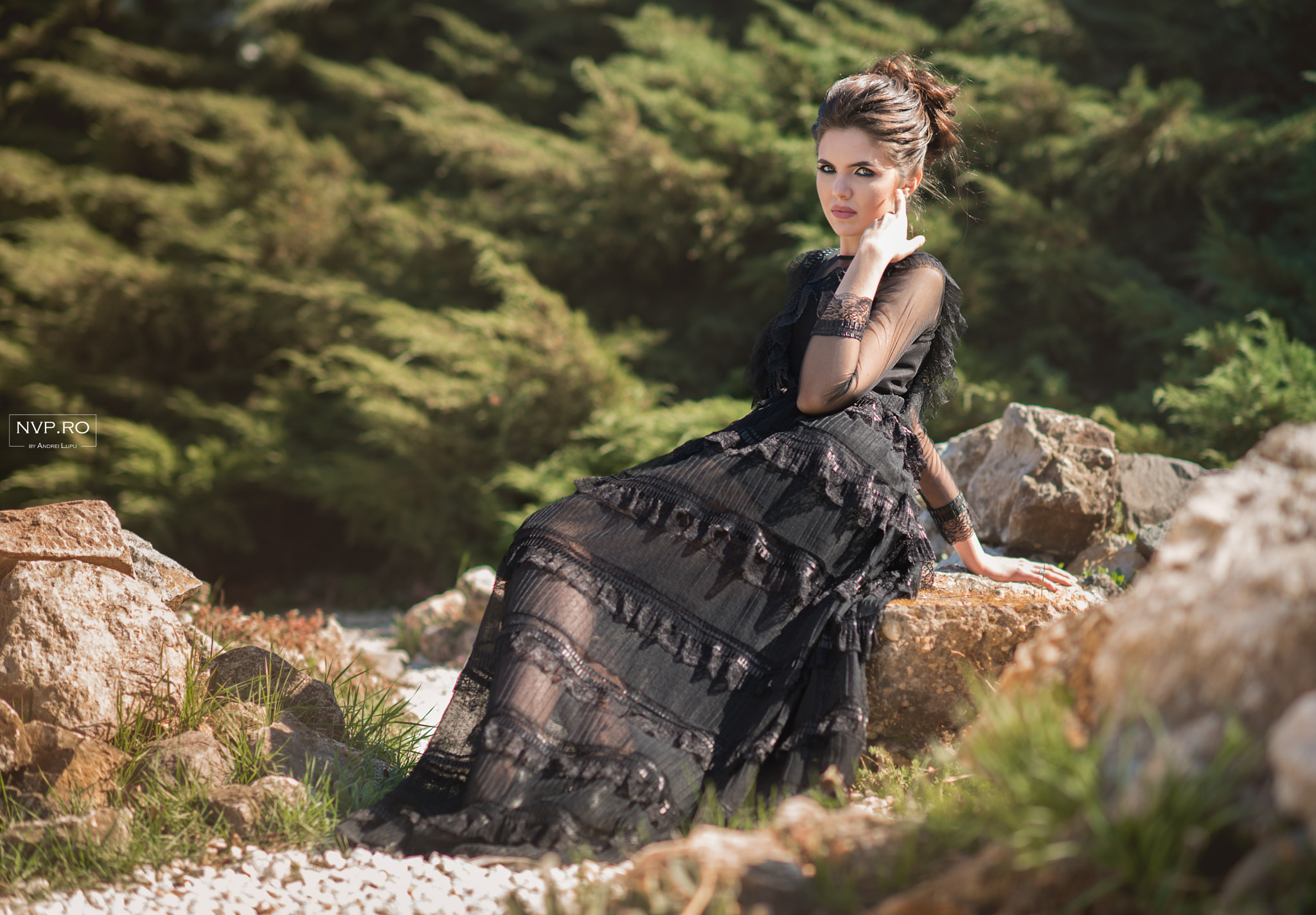 Nikon D750 + Nikon AF-S Nikkor 85mm F1.4G sample photo. Nvp_5058-1.jpg photography
