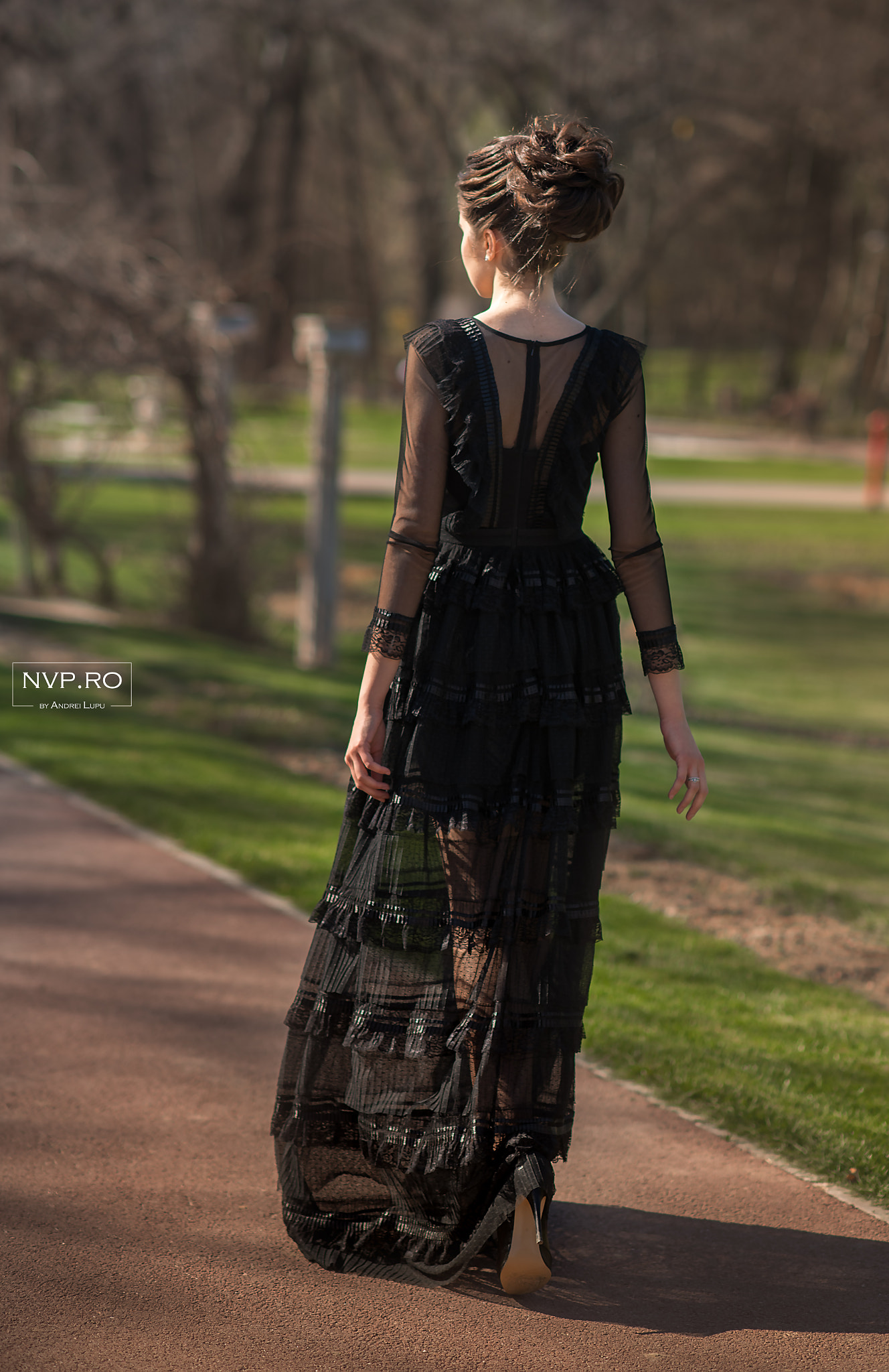 Nikon D750 + Nikon AF-S Nikkor 85mm F1.4G sample photo. Nvp_5075-1.jpg photography