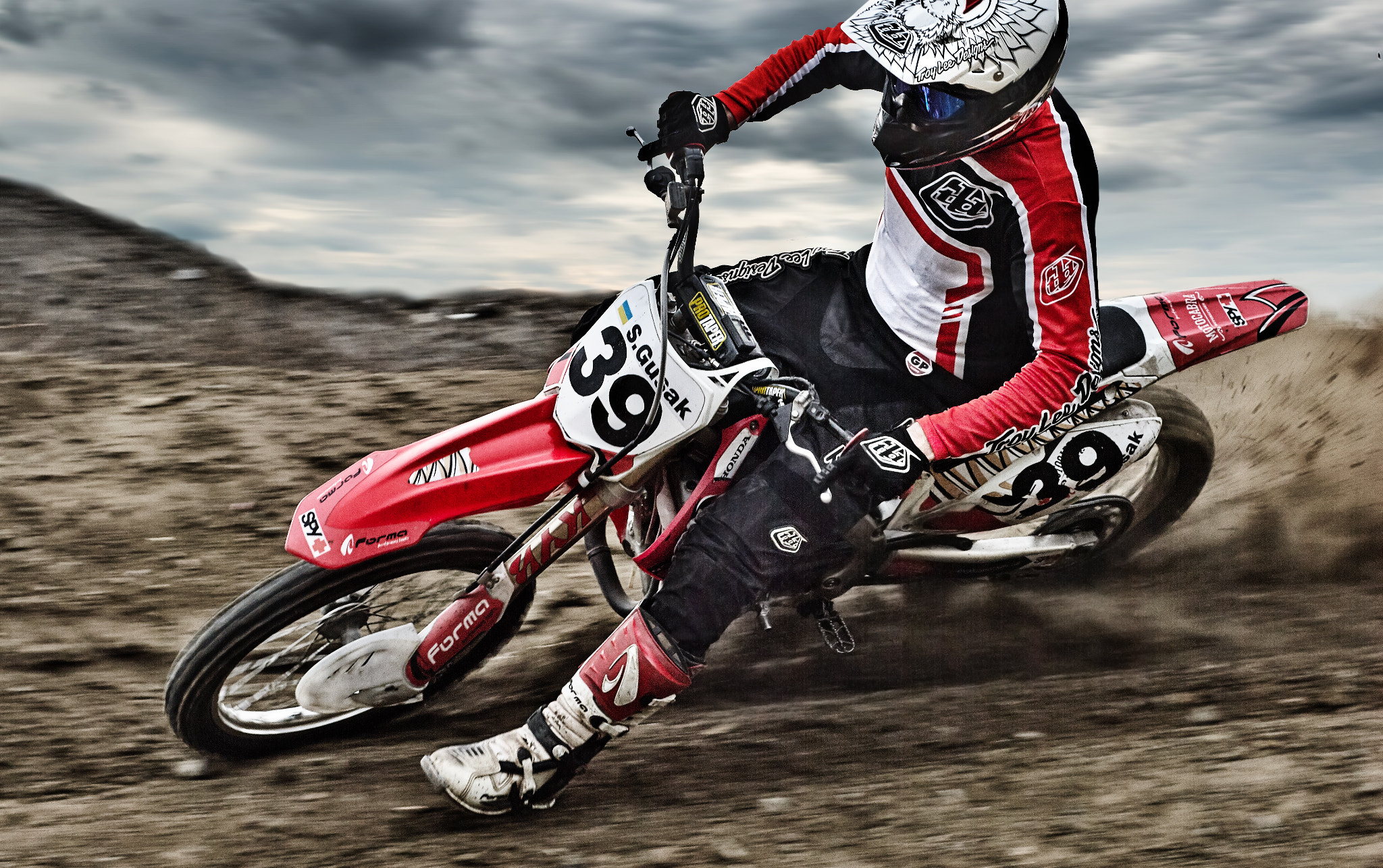 Nikon D60 sample photo. Sergey photography