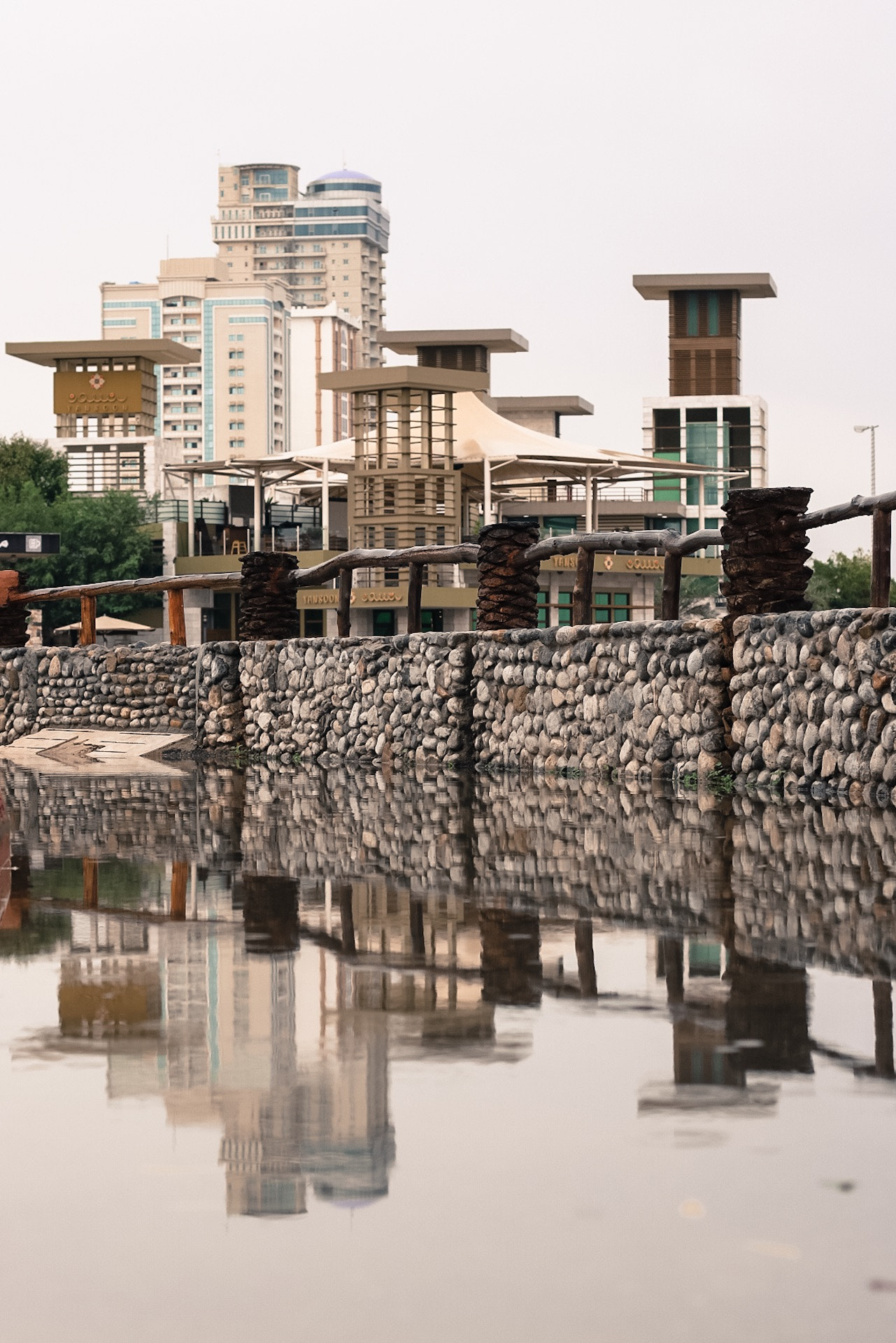 Canon EF 50mm F1.4 USM sample photo. Rak corniche photography