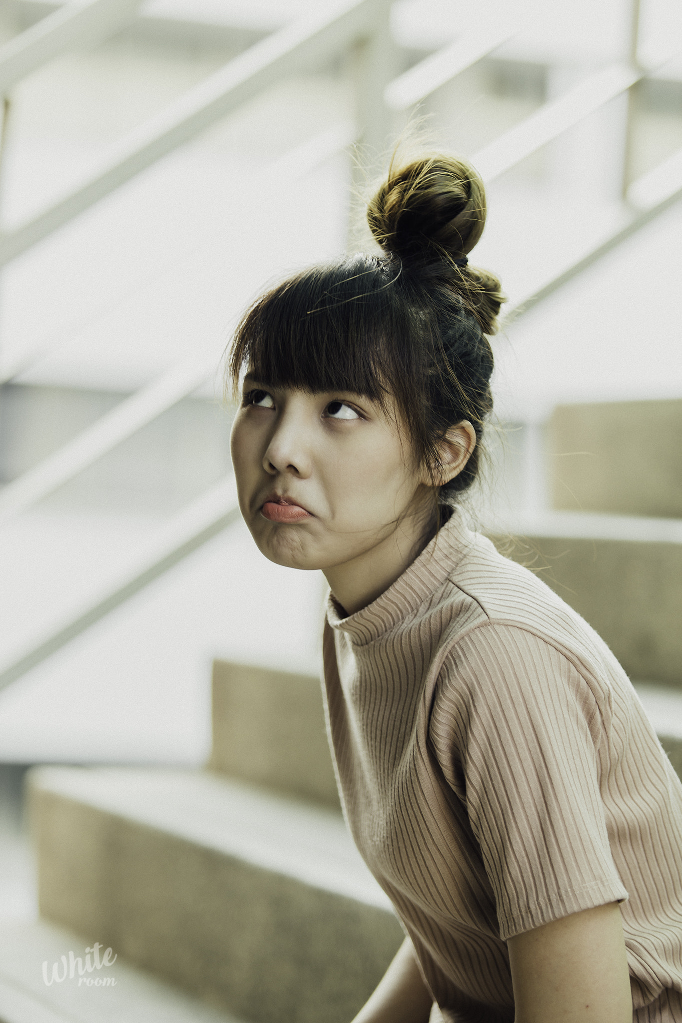 Canon EOS 6D sample photo. 12.jpg photography