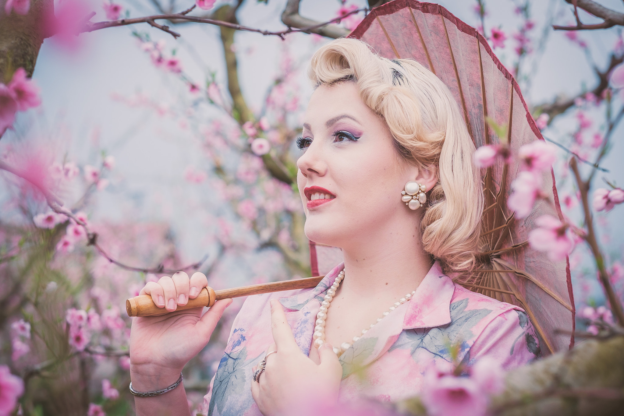 Fujifilm X-T1 + Fujifilm XF 56mm F1.2 R sample photo. Marion photography