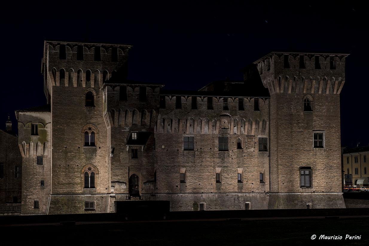 Nikon D750 sample photo. Castello (mn) photography