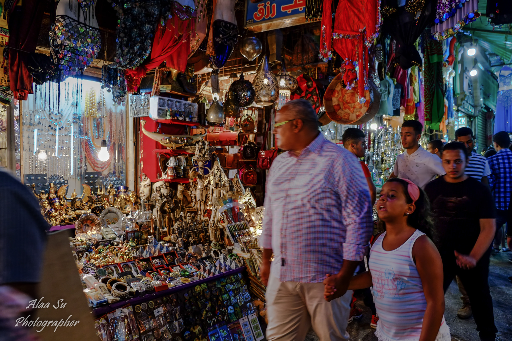 Fujifilm X-E1 + Fujifilm XF 18-55mm F2.8-4 R LM OIS sample photo. Khan al khalili photography