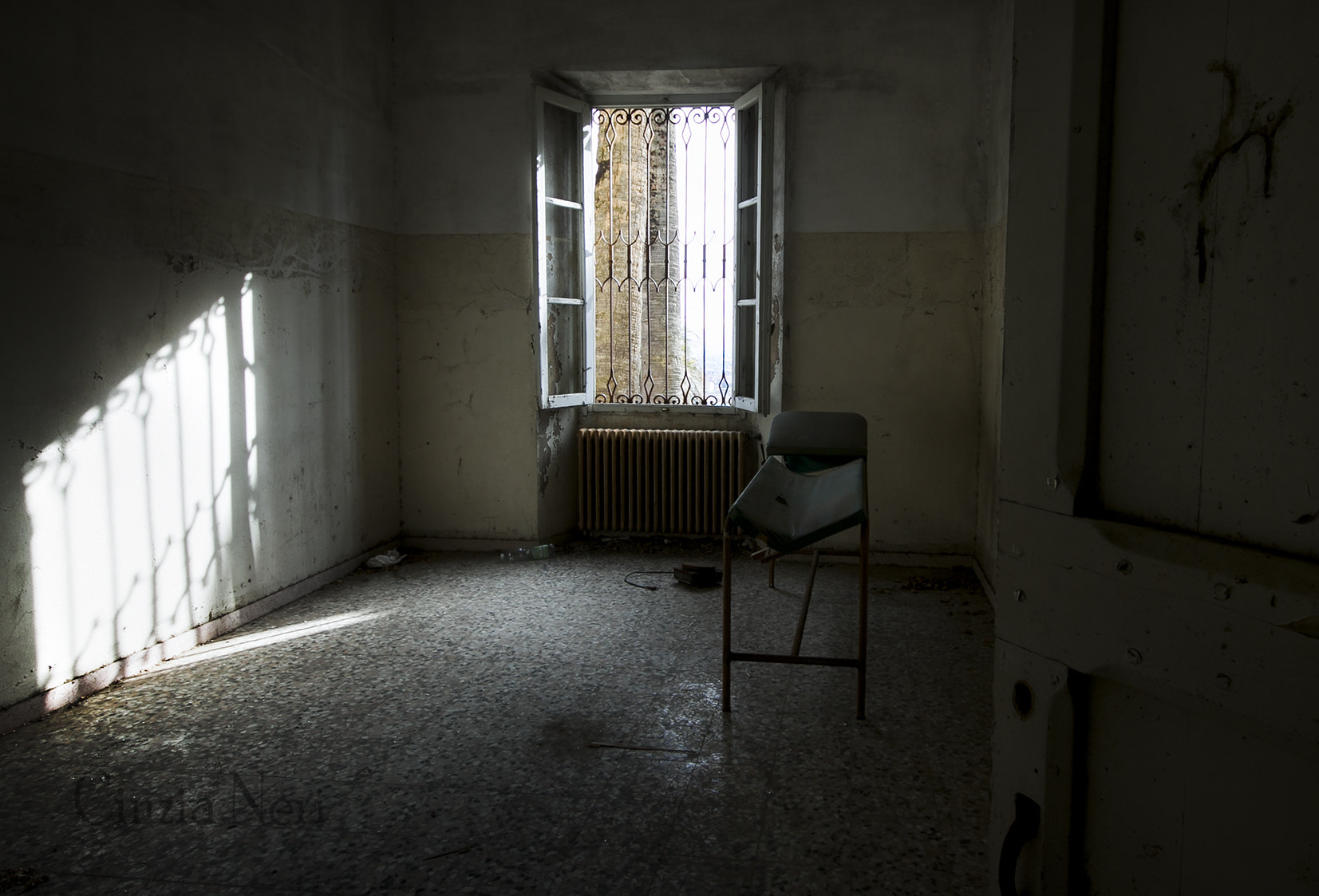 Canon EOS 50D + Sigma 10-20mm F4-5.6 EX DC HSM sample photo. It was just a dream photography