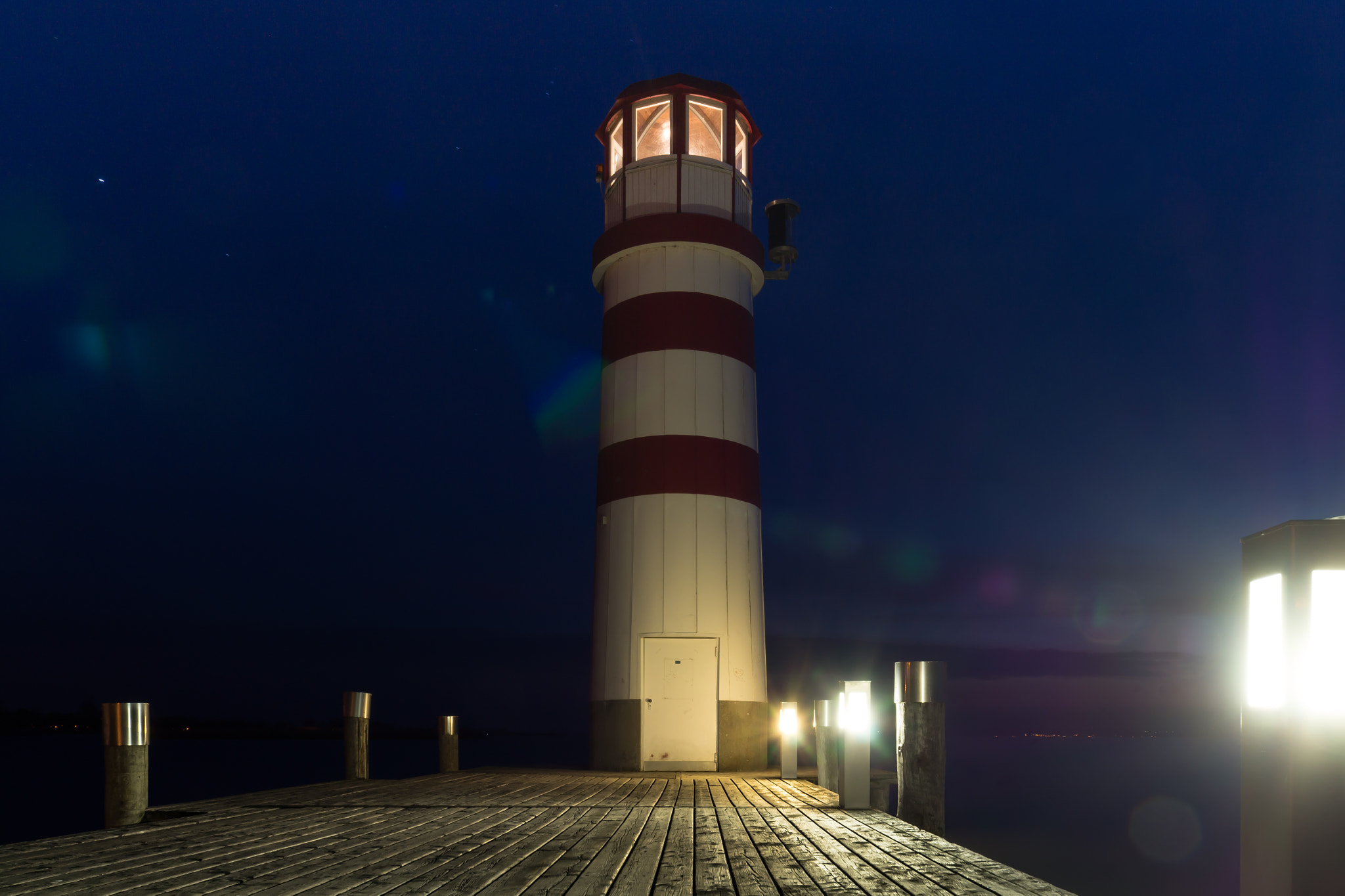 Sony DT 11-18mm F4.5-5.6 sample photo. Lighthouse-1.jpg photography