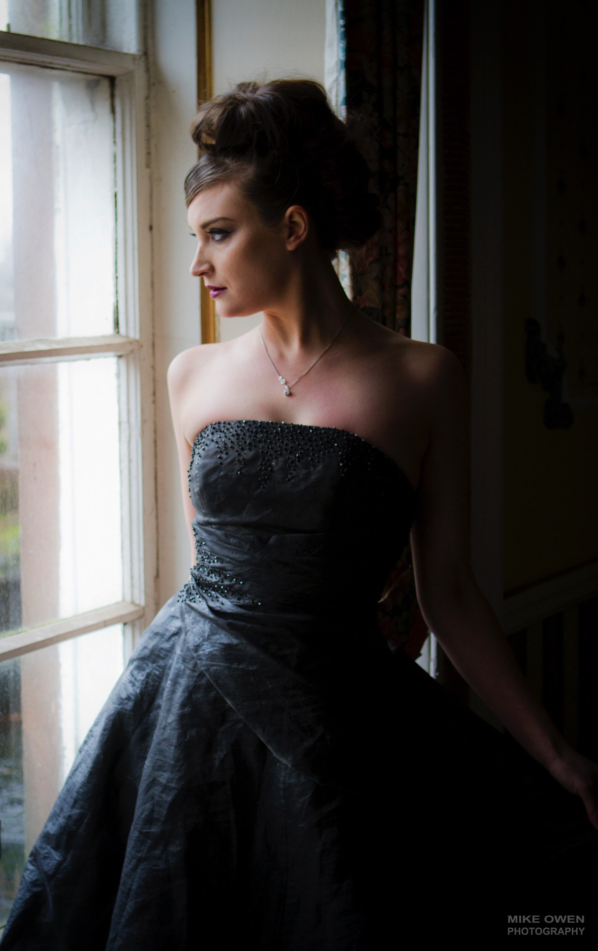 Canon EOS 7D + Canon EF 24-70mm F2.8L USM sample photo. Img photography