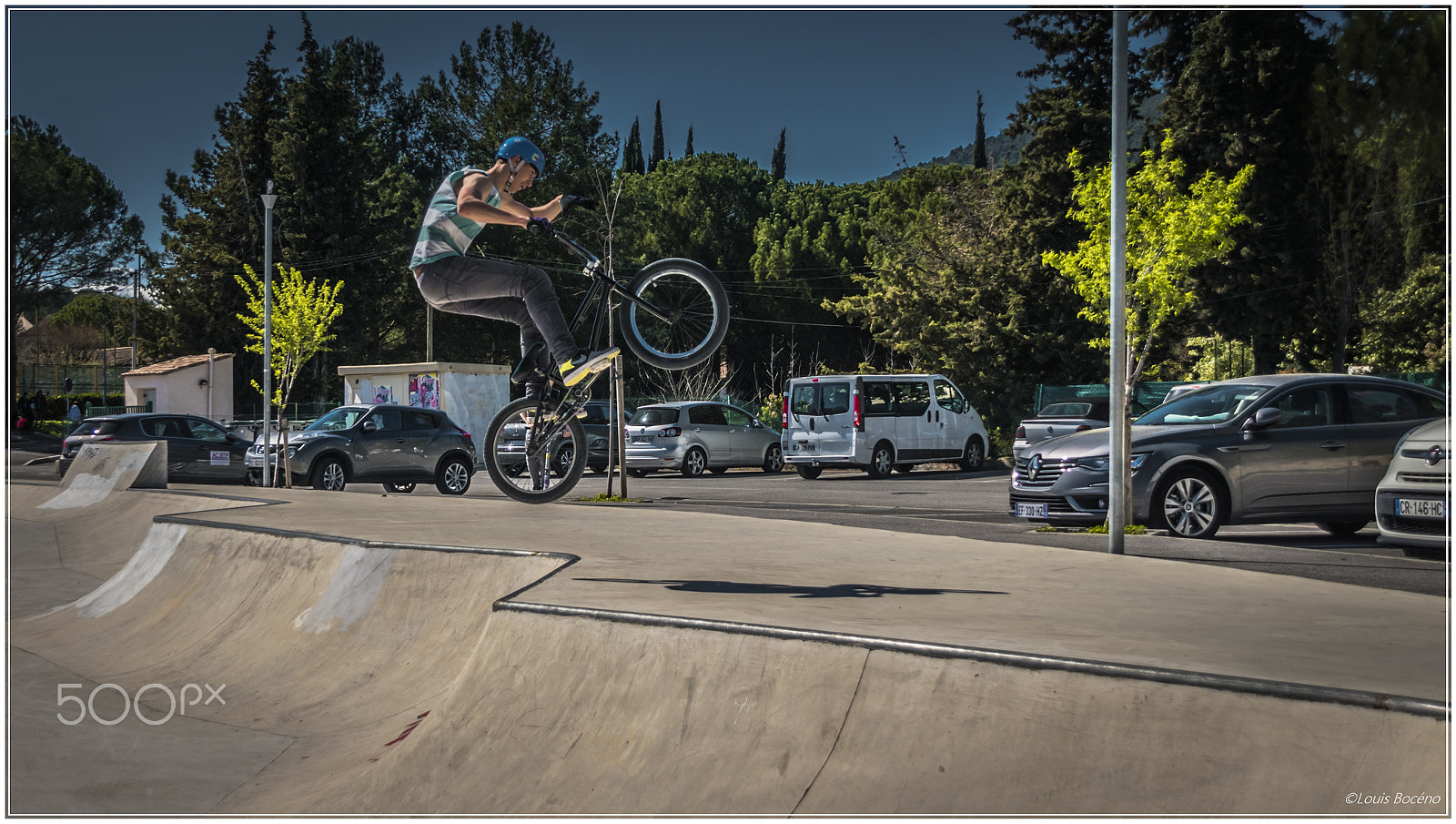 Nikon D5500 sample photo. Skatepark session! photography