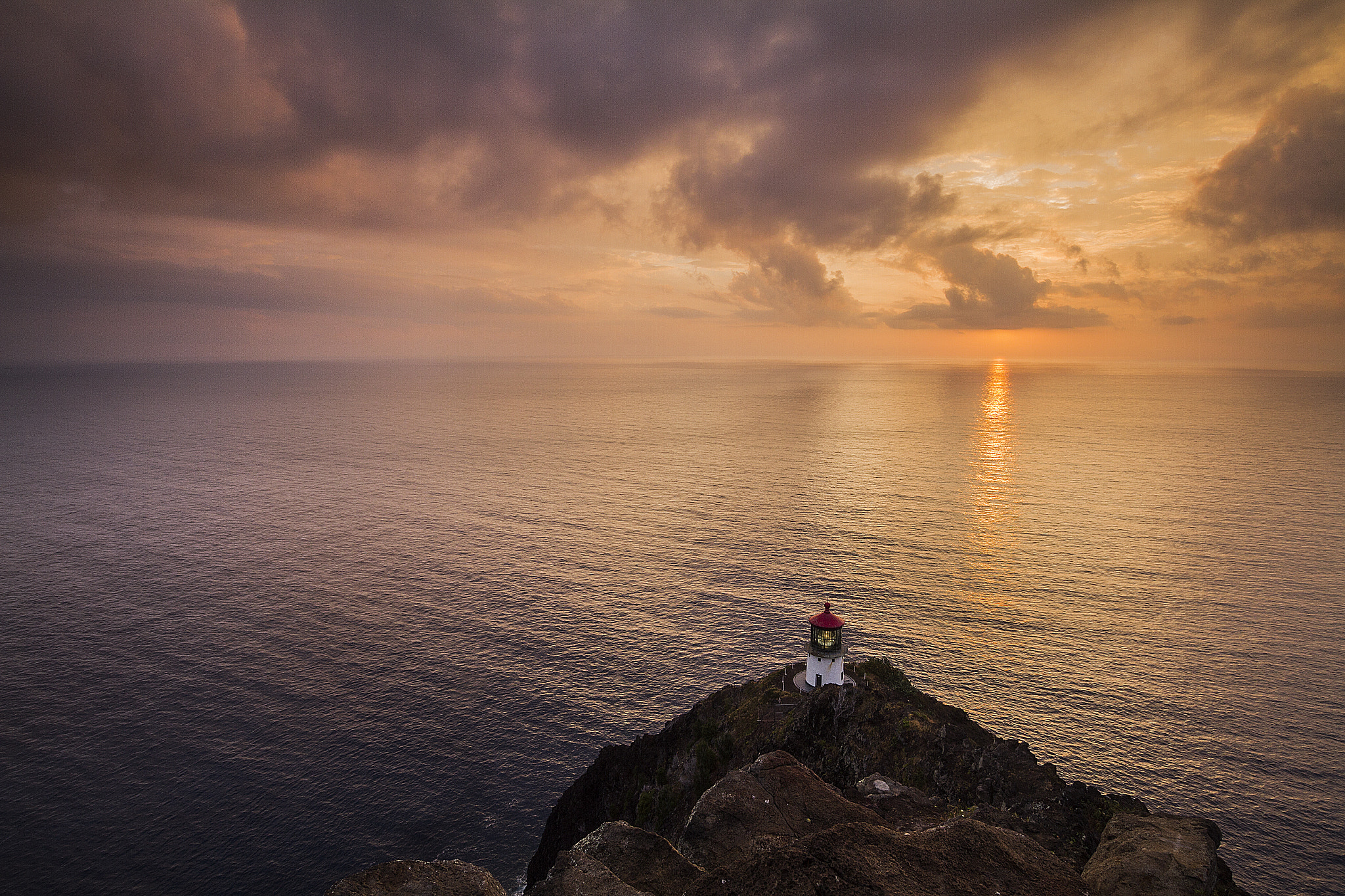 Sigma 10-20mm F3.5 EX DC HSM sample photo. Hawaii photography