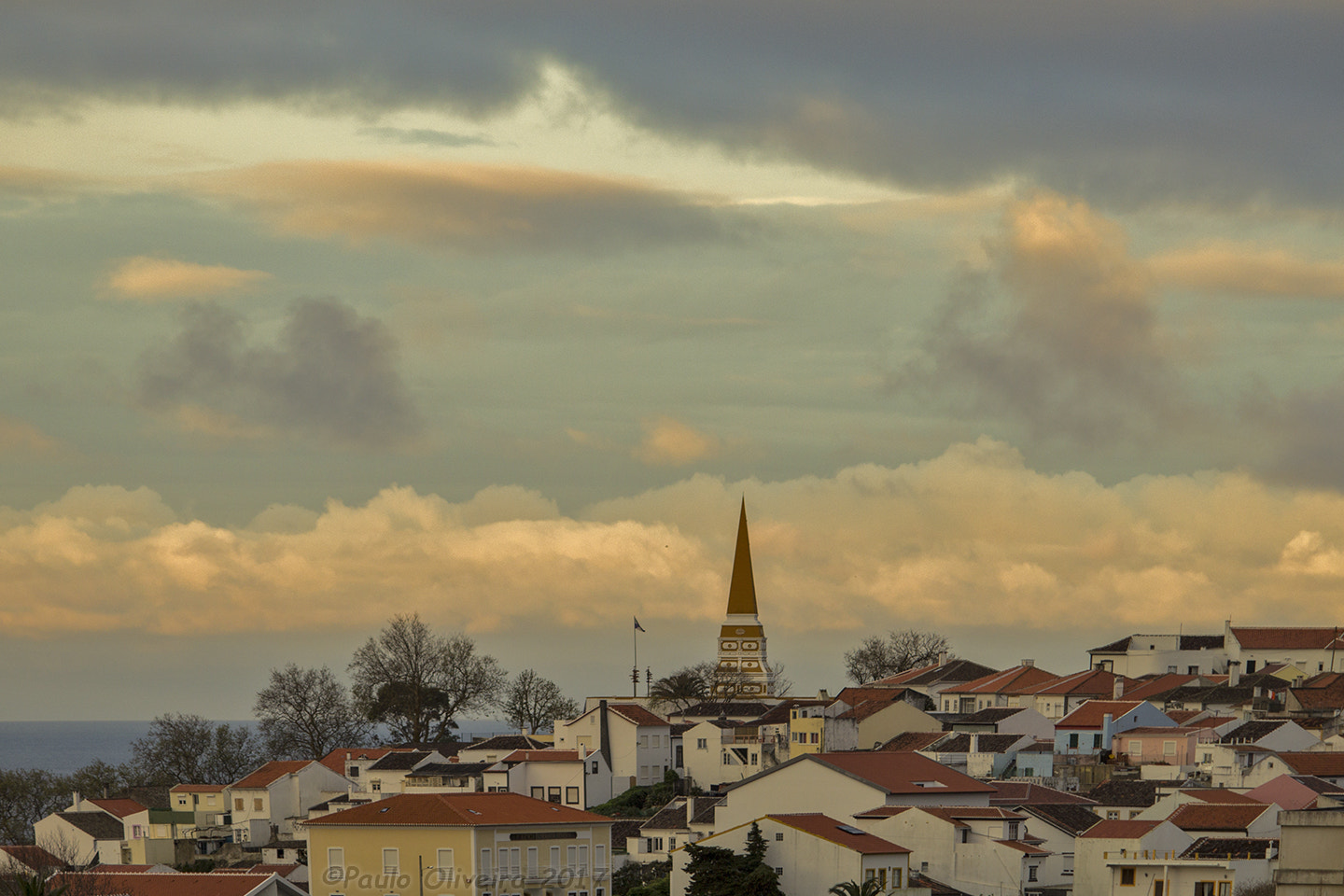 Canon EF-S 55-250mm F4-5.6 IS sample photo. Memória photography