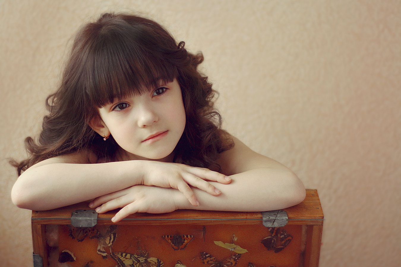 Canon EOS 1000D (EOS Digital Rebel XS / EOS Kiss F) sample photo. Taya photography
