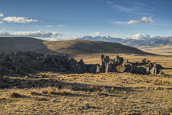 Nikon AF Nikkor 35mm F2D sample photo. Sm hantunmachayhuaraz photography