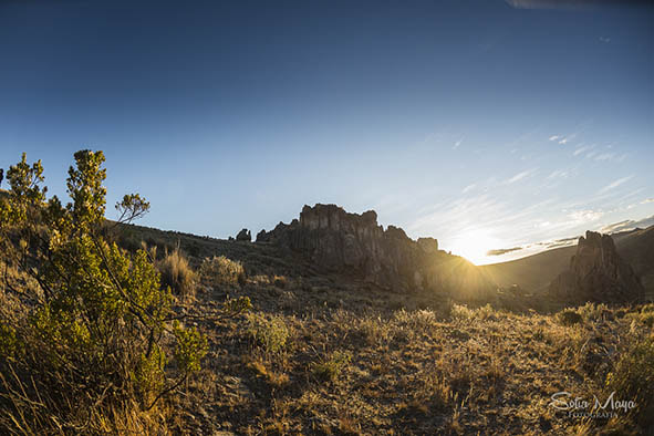 Nikon D610 + Nikon AF Fisheye-Nikkor 16mm F2.8D sample photo. Sm hantunmachayhuaraz photography