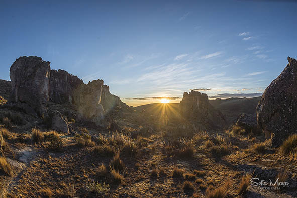 Nikon AF Fisheye-Nikkor 16mm F2.8D sample photo. Sm hantunmachayhuaraz photography