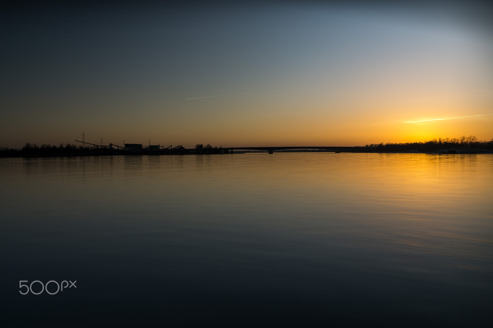 Sony a6000 + Sigma 19mm F2.8 EX DN sample photo. Rhein photography