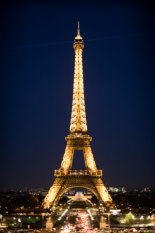 Fujifilm X-T1 + Fujifilm XF 35mm F1.4 R sample photo. Golden tower photography
