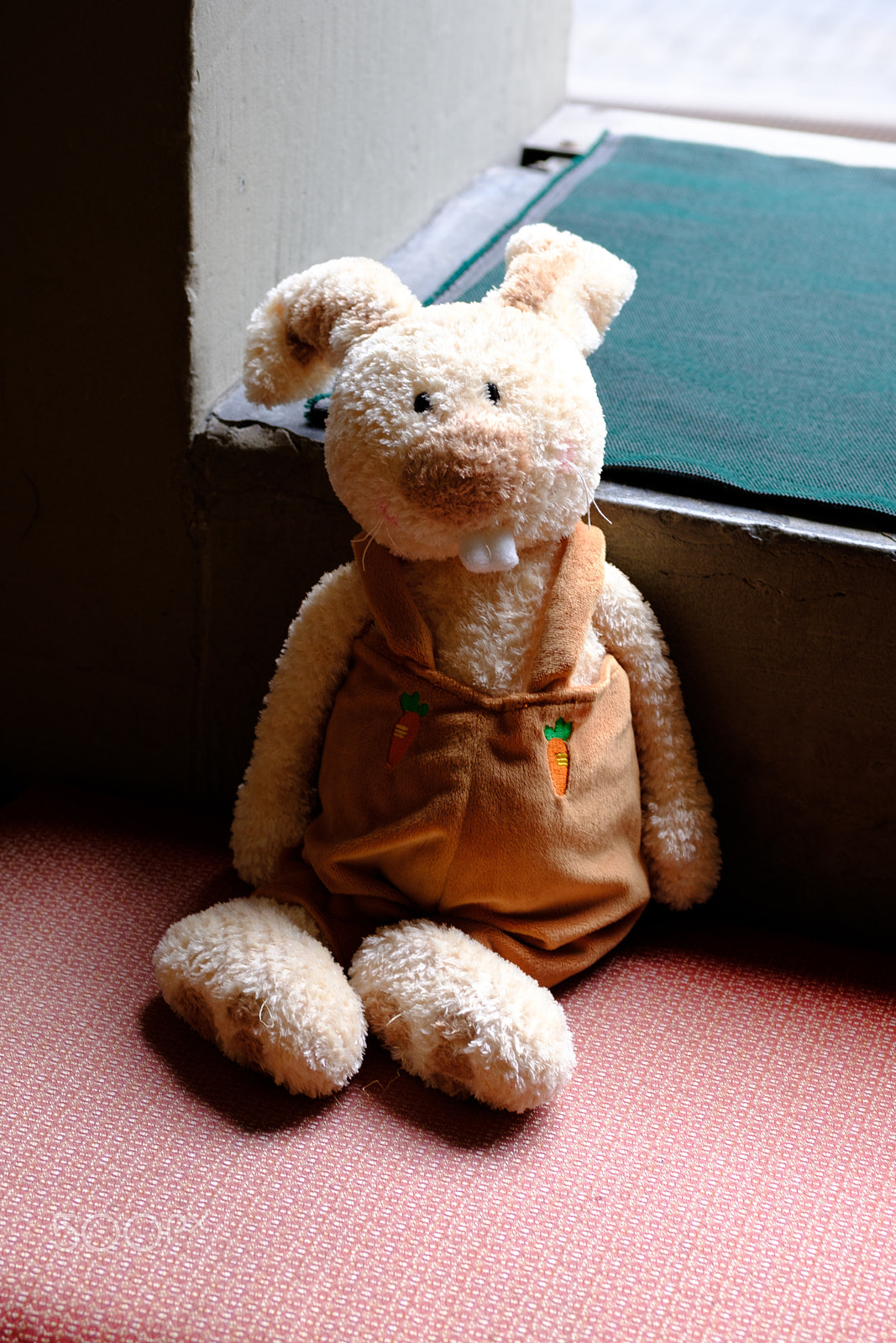 Fujifilm X-T2 sample photo. Teddy bear - stoffhase photography