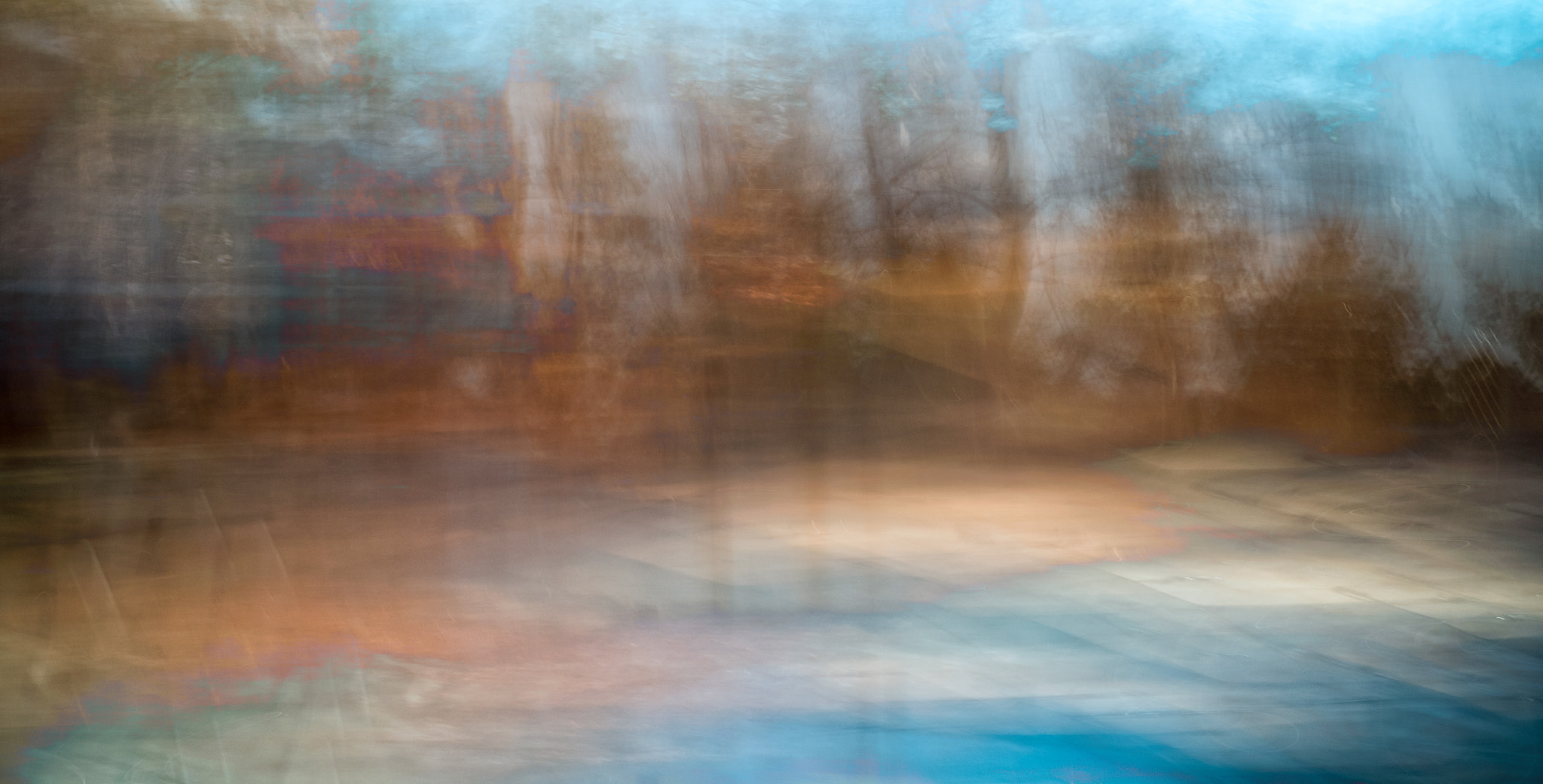 Fujifilm X-E1 + Fujifilm XF 35mm F1.4 R sample photo. Backyard abstract photography