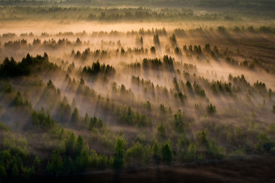 /|\ by Splendid Country  on 500px.com