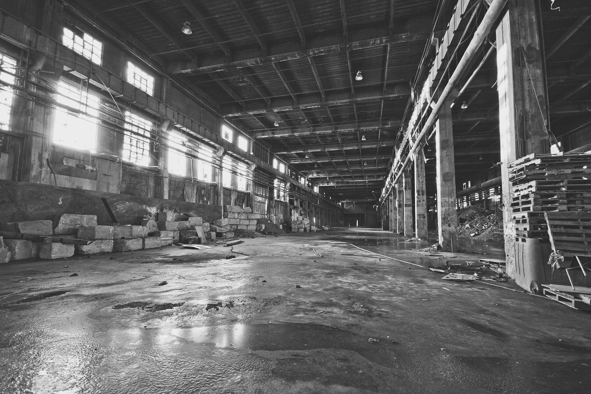 Canon EOS 60D + Sigma 10-20mm F4-5.6 EX DC HSM sample photo. Afflicted light photography