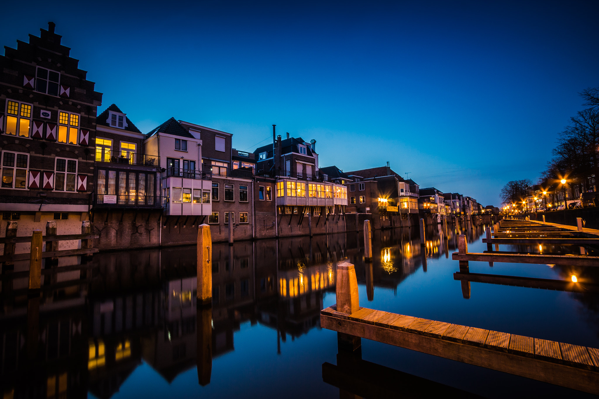 Canon EF-S 10-22mm F3.5-4.5 USM sample photo. Lingehaven photography