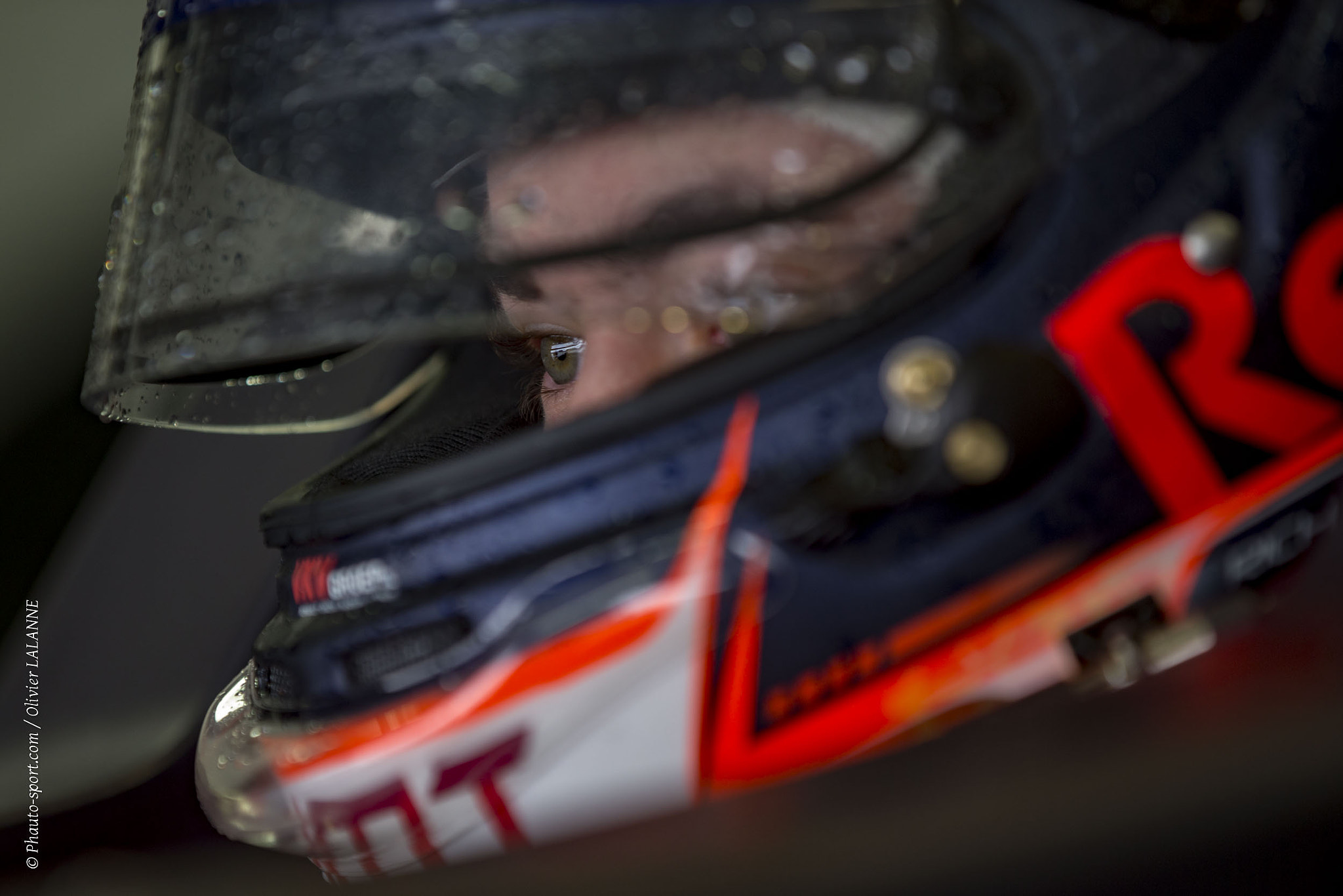 Canon EOS-1D X sample photo. Fr2.0 essais collectifs paul ricard photography