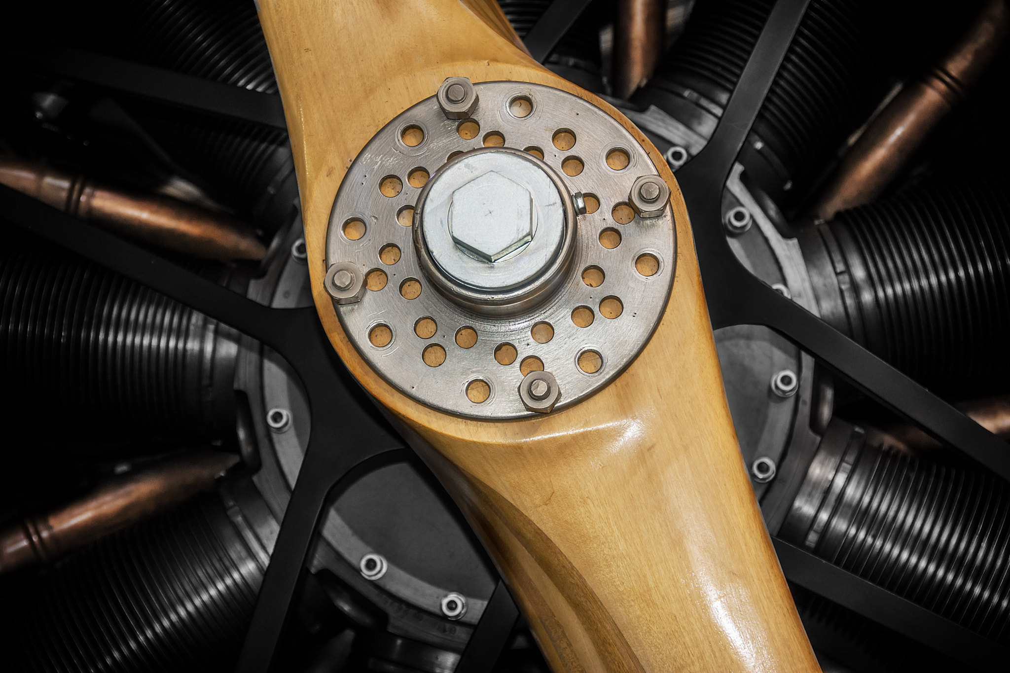 Sigma 17-70mm F2.8-4 DC Macro OS HSM | C sample photo. Umlaufmotor photography